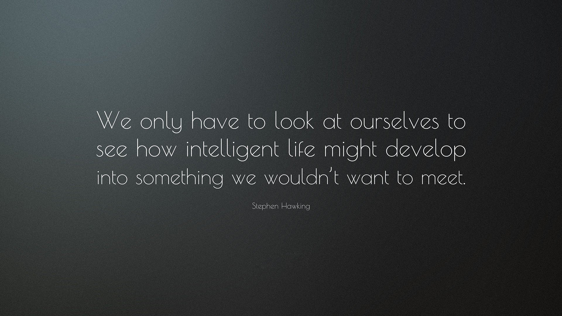 关键战詹姆斯再显王者风范,独行侠力克热火展团队威力