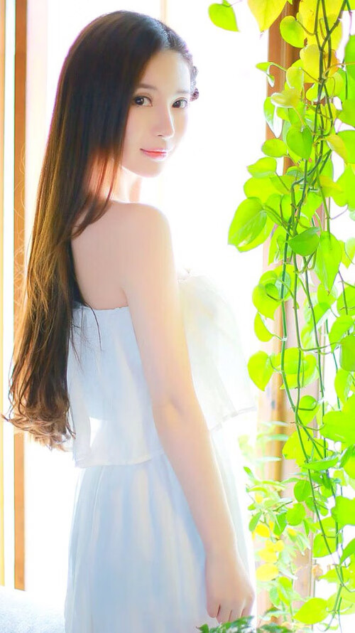 关键战詹姆斯再显王者风范,独行侠力克热火展团队威力