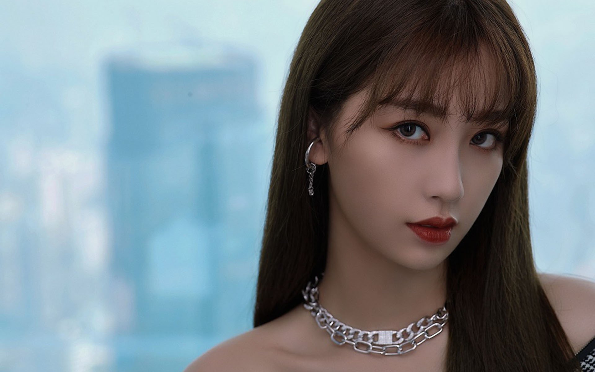 足球史上最冰冷的复仇，阿圭罗绝杀与红魔冰川碾碎高卢雄鸡