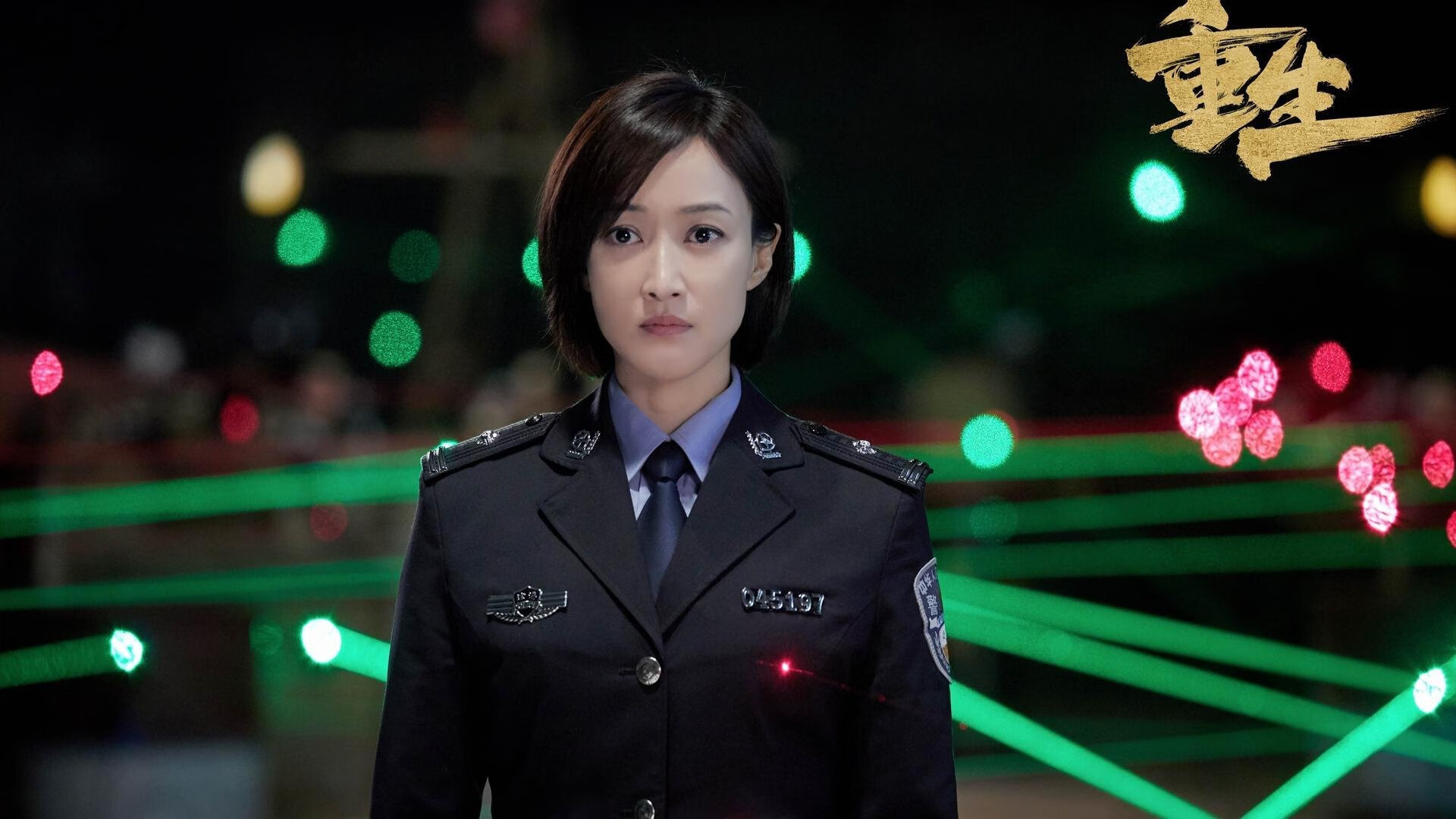 足球史上最冰冷的复仇，阿圭罗绝杀与红魔冰川碾碎高卢雄鸡