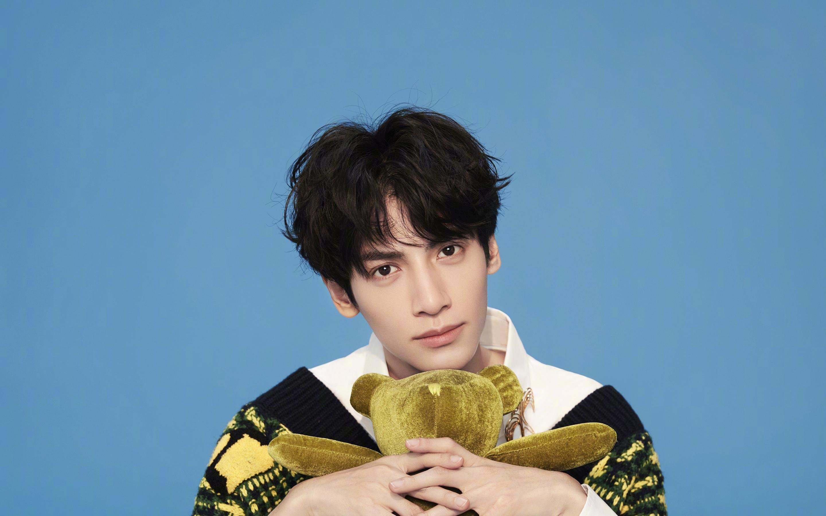 布克化身独行侠？当客场消音器在洛杉矶掀起红色风暴