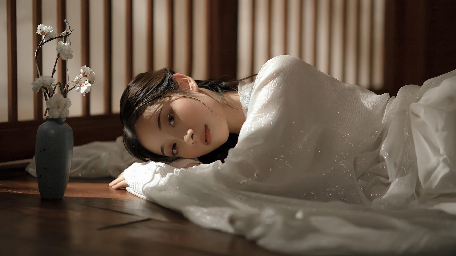 速度与冲垮,当F1争冠战的悬念,遇见多特蒙德的黑色星期天