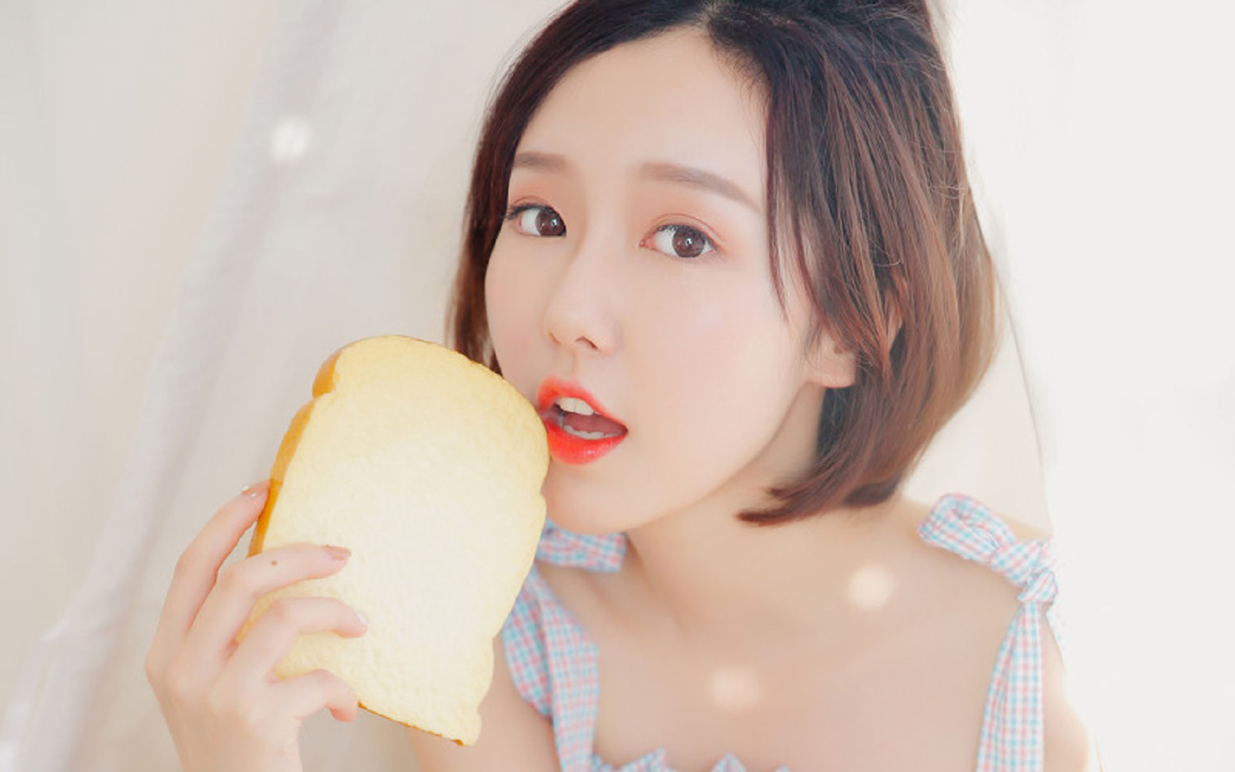 铁血纪律与致命锋刃，当爱尔兰的战术棋局孕育英超的王者时刻