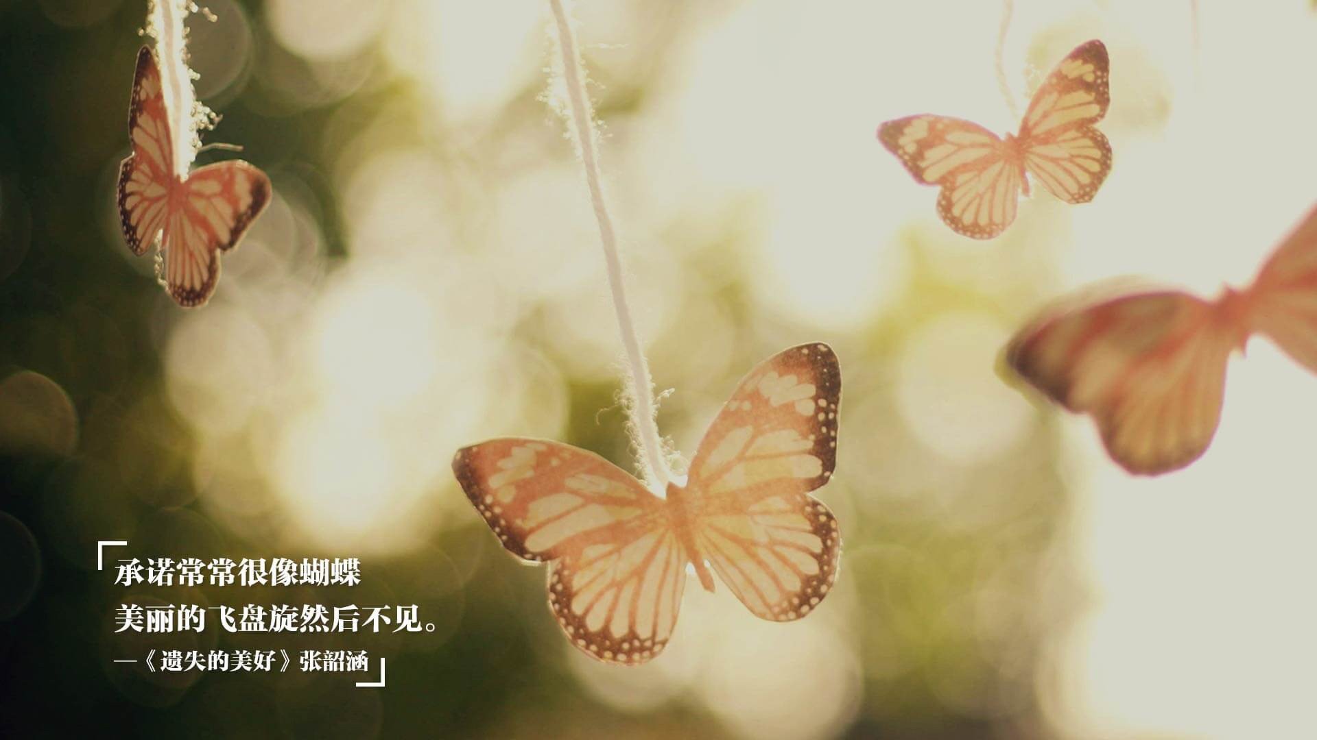 压力之下见真章，班凯罗爆发引领爵士战胜太阳