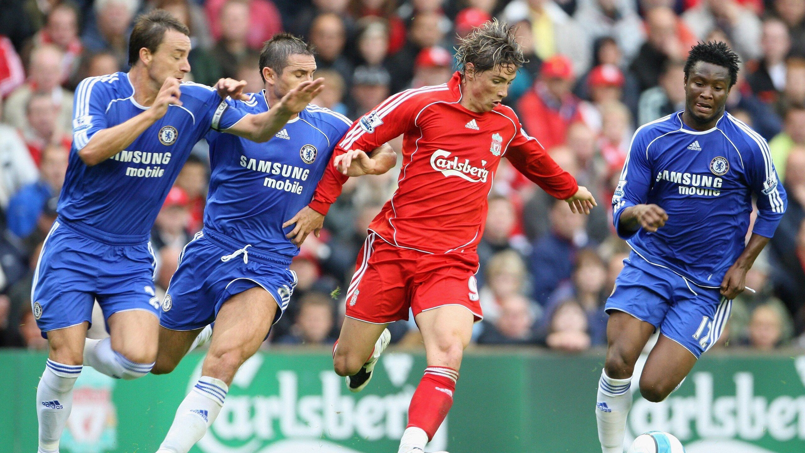 攻防博弈，孙兴慜的防守艺术与皇家社会收割那不勒斯的现代足球启示