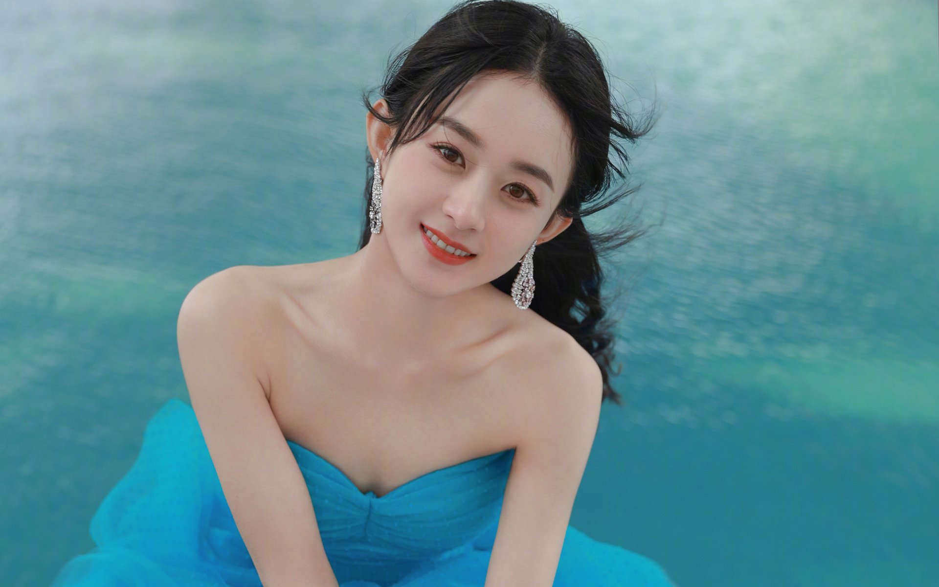 冰与火的较量，福登锁定胜局，冰岛战术压制闪耀欧洲