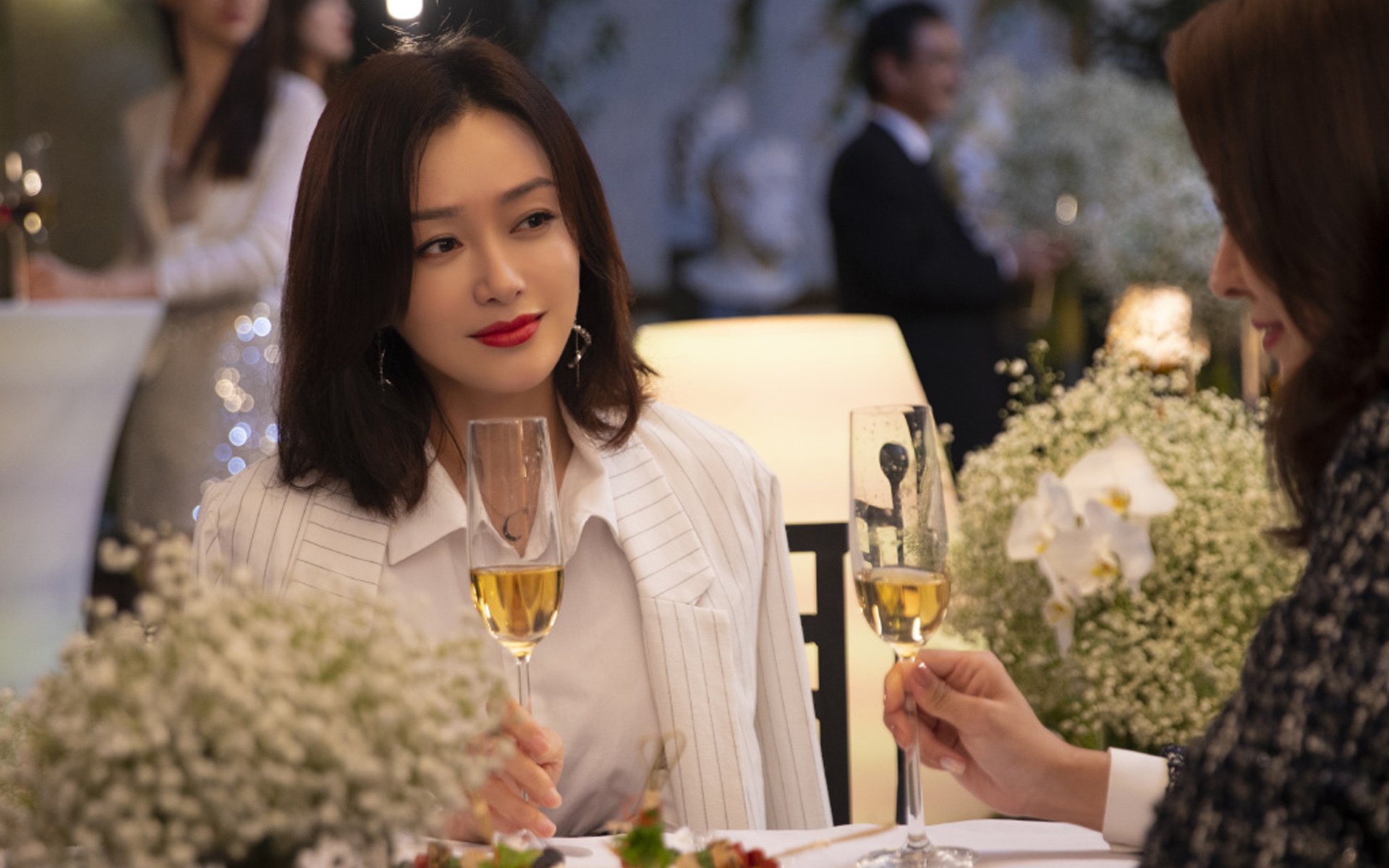 末节风暴席卷亚特兰大！哈利伯顿化身关键先生，76人客场强势带走老鹰