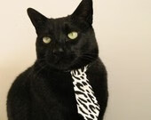 金色弧线,破晓时分,奥亚尔萨瓦尔与那不勒斯的双重救赎