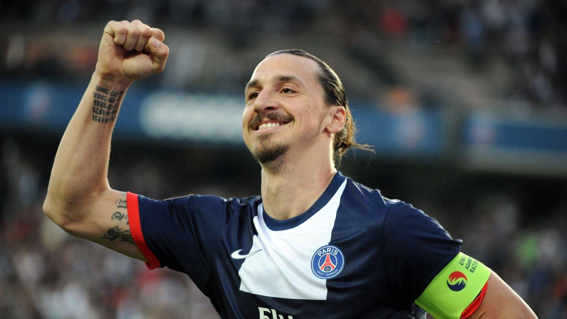 金色弧线,破晓时分,奥亚尔萨瓦尔与那不勒斯的双重救赎