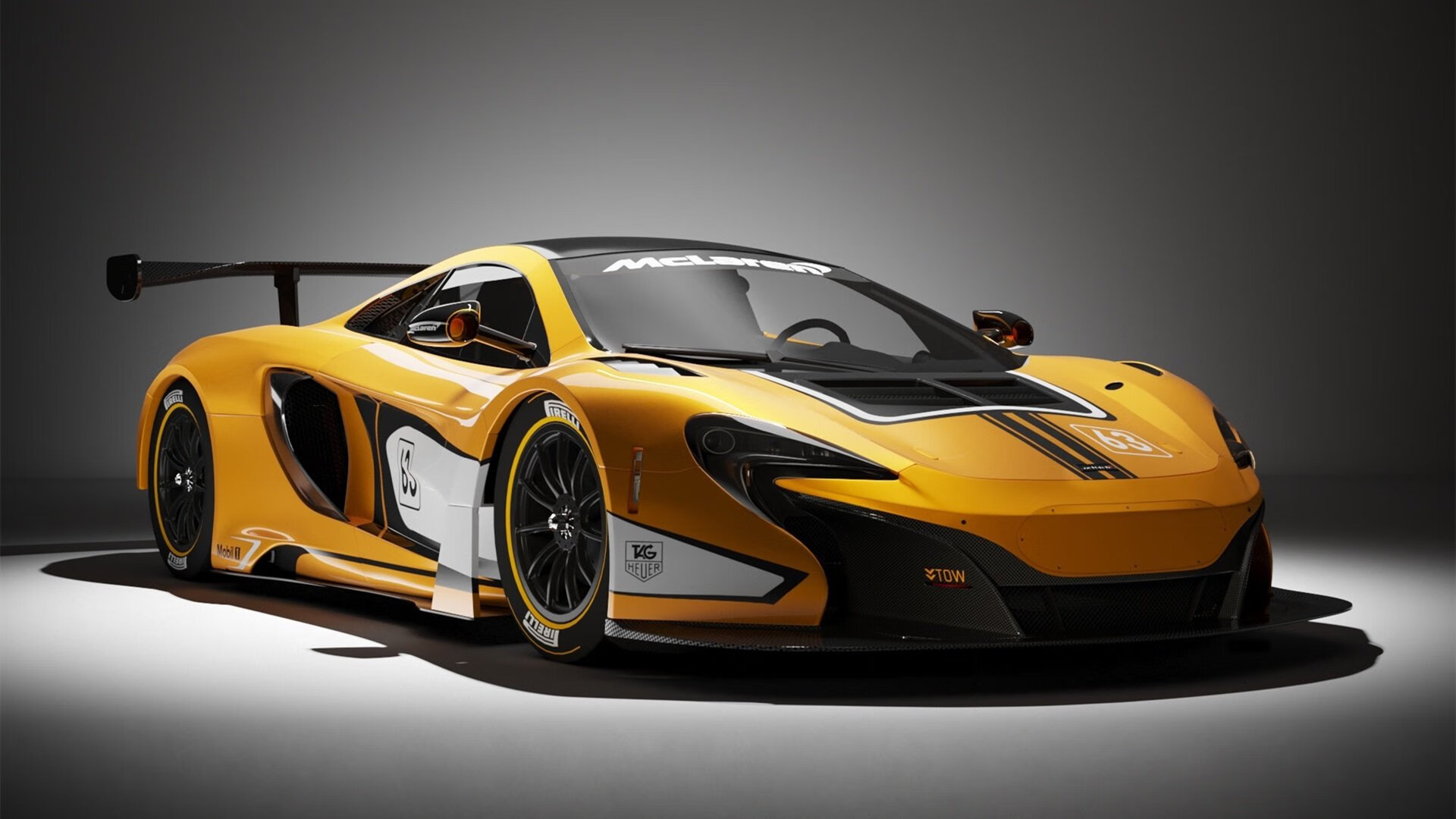 亚洲风暴撕裂亚平宁防线,努涅斯式大场面先生,韩国制造