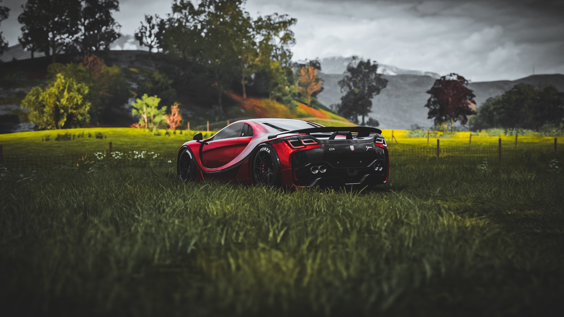 克瓦拉茨赫利亚爆发引领墨西哥完胜皇马，足球世界再掀波澜