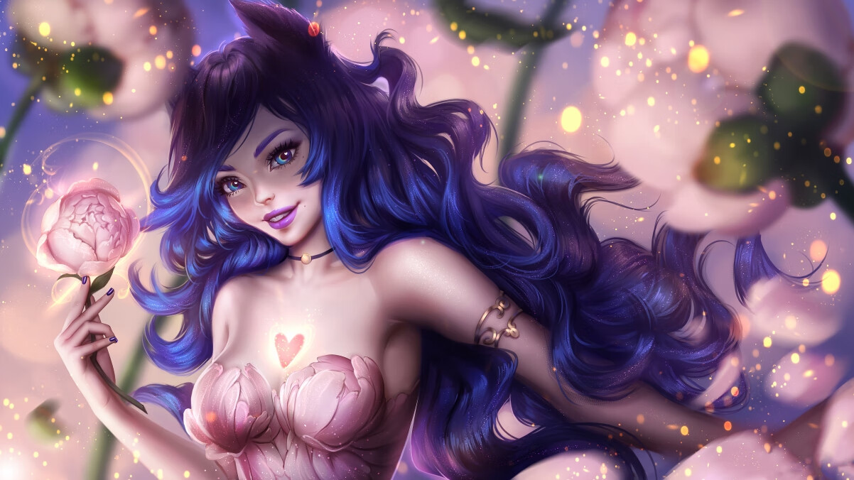 德罗赞关键先生显神威,老鹰鏖战鹈鹕夺胜利