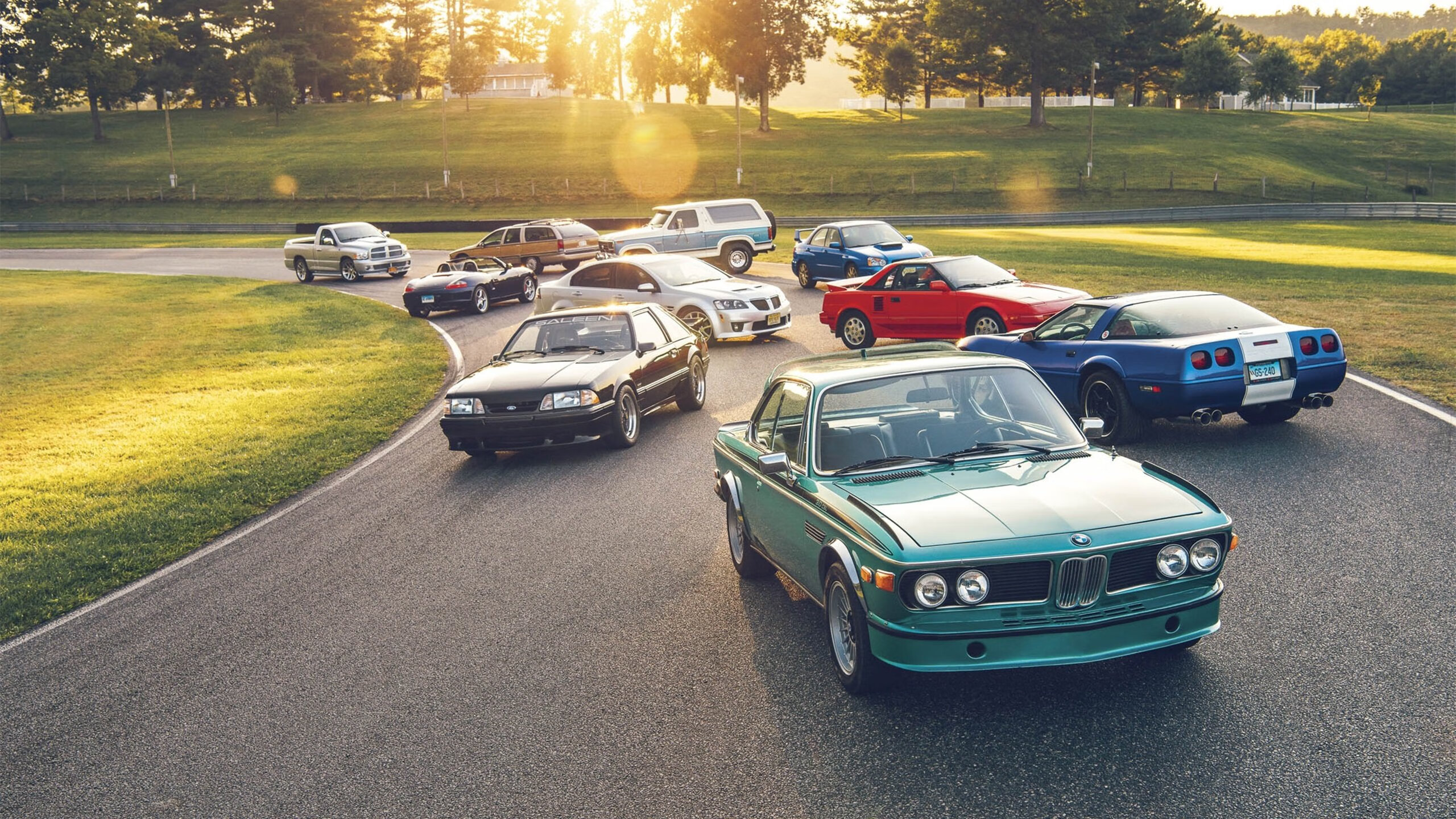 迪巴拉在焦点战证明自己,瑞士全明星队对阵拉齐奥的荣耀之夜