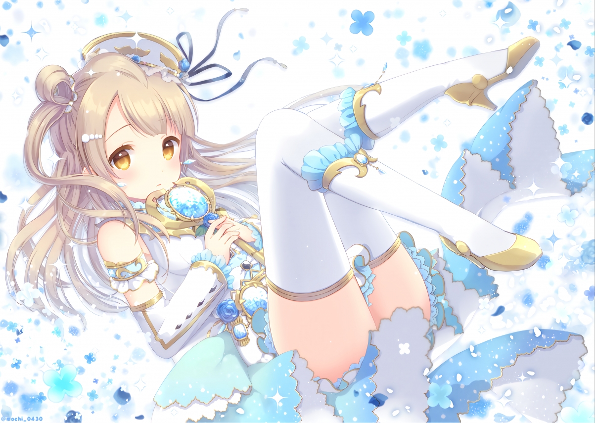 森林狼稳扎稳打轻取马刺,哈利伯顿于意甲焦点战中尽显统治力