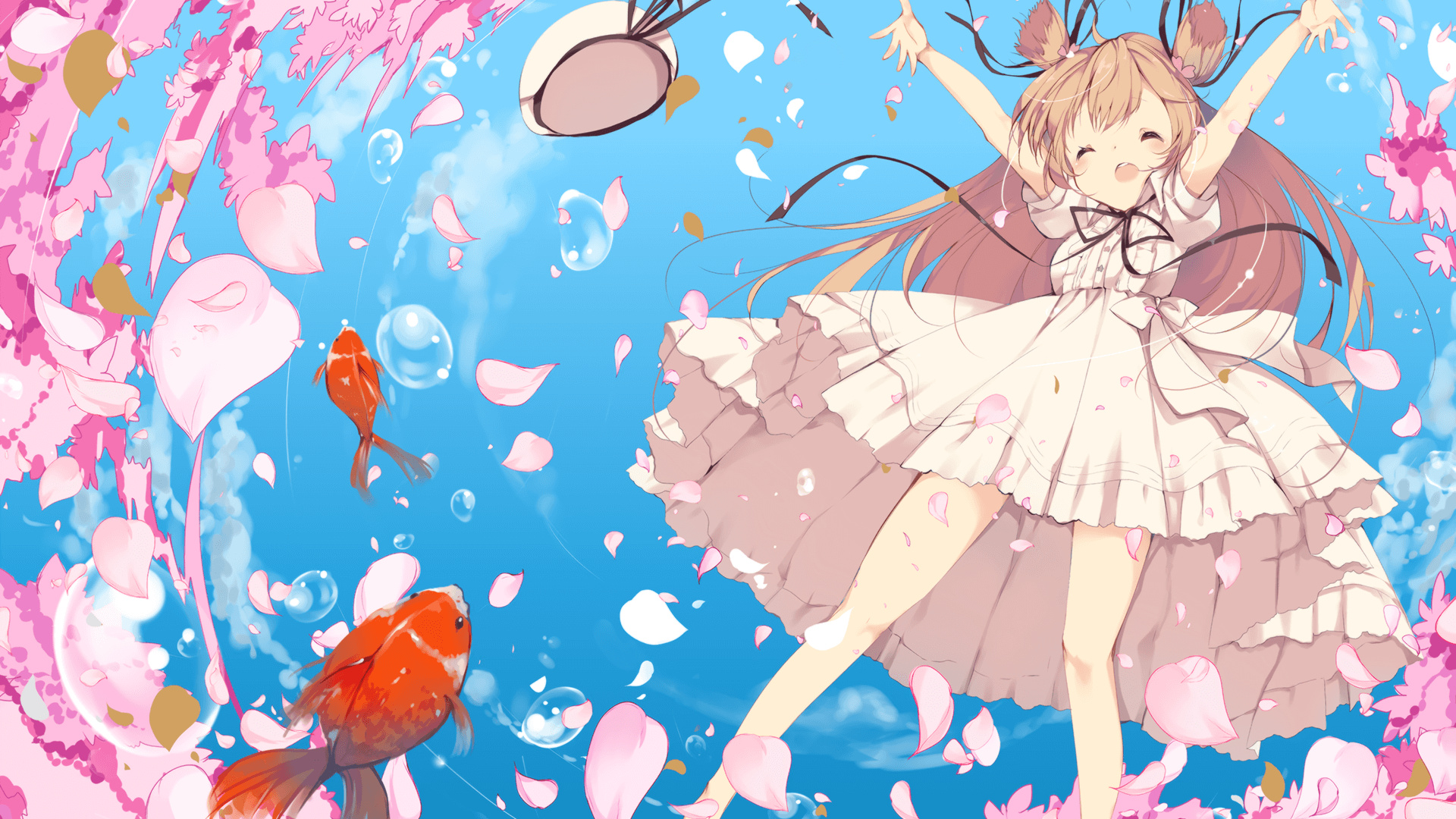 吉林队横扫骑士，文班亚马成制胜关键