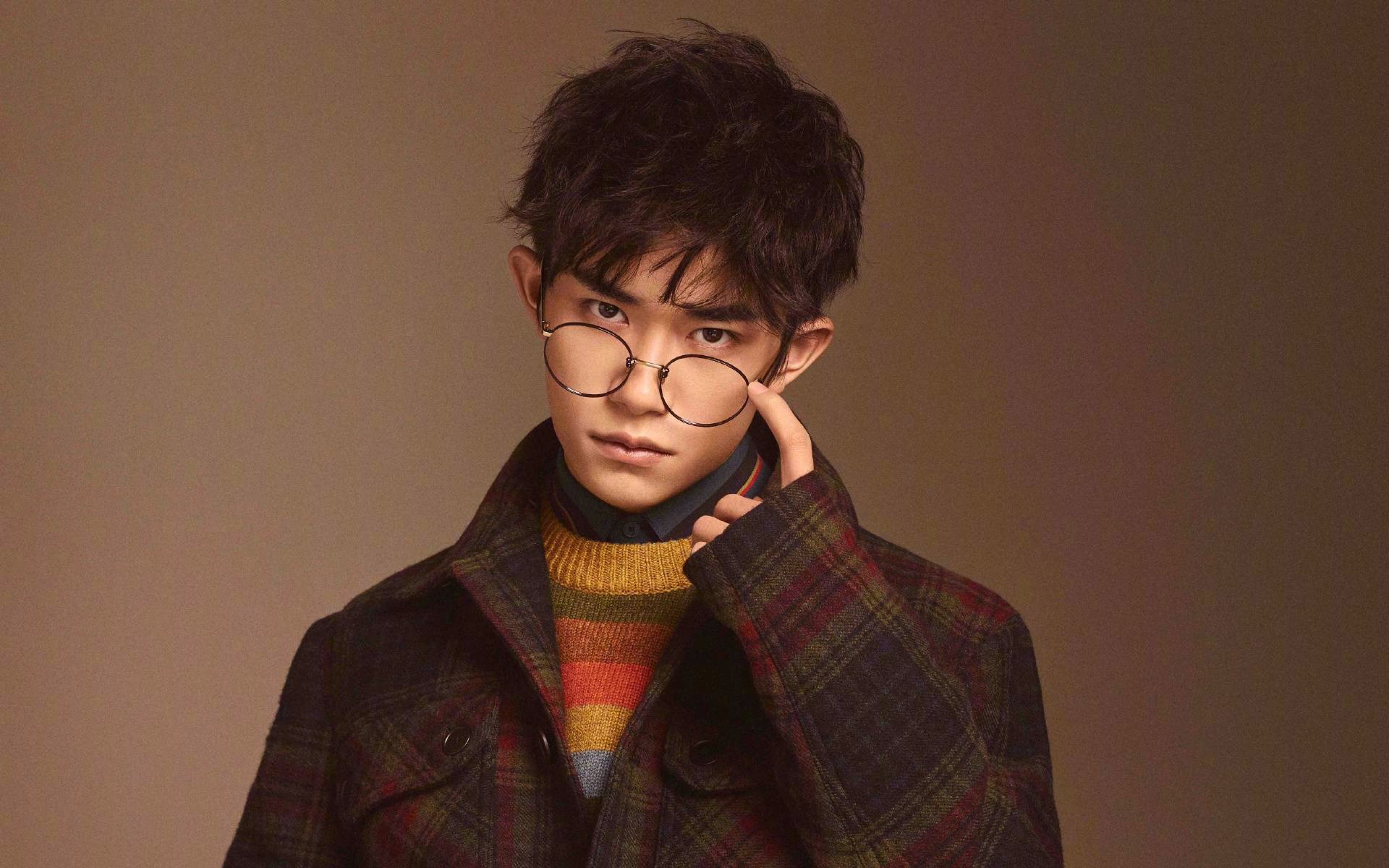 广厦队对阵活塞，伦纳德刷新纪录之夜，篮球世界的跨界盛宴