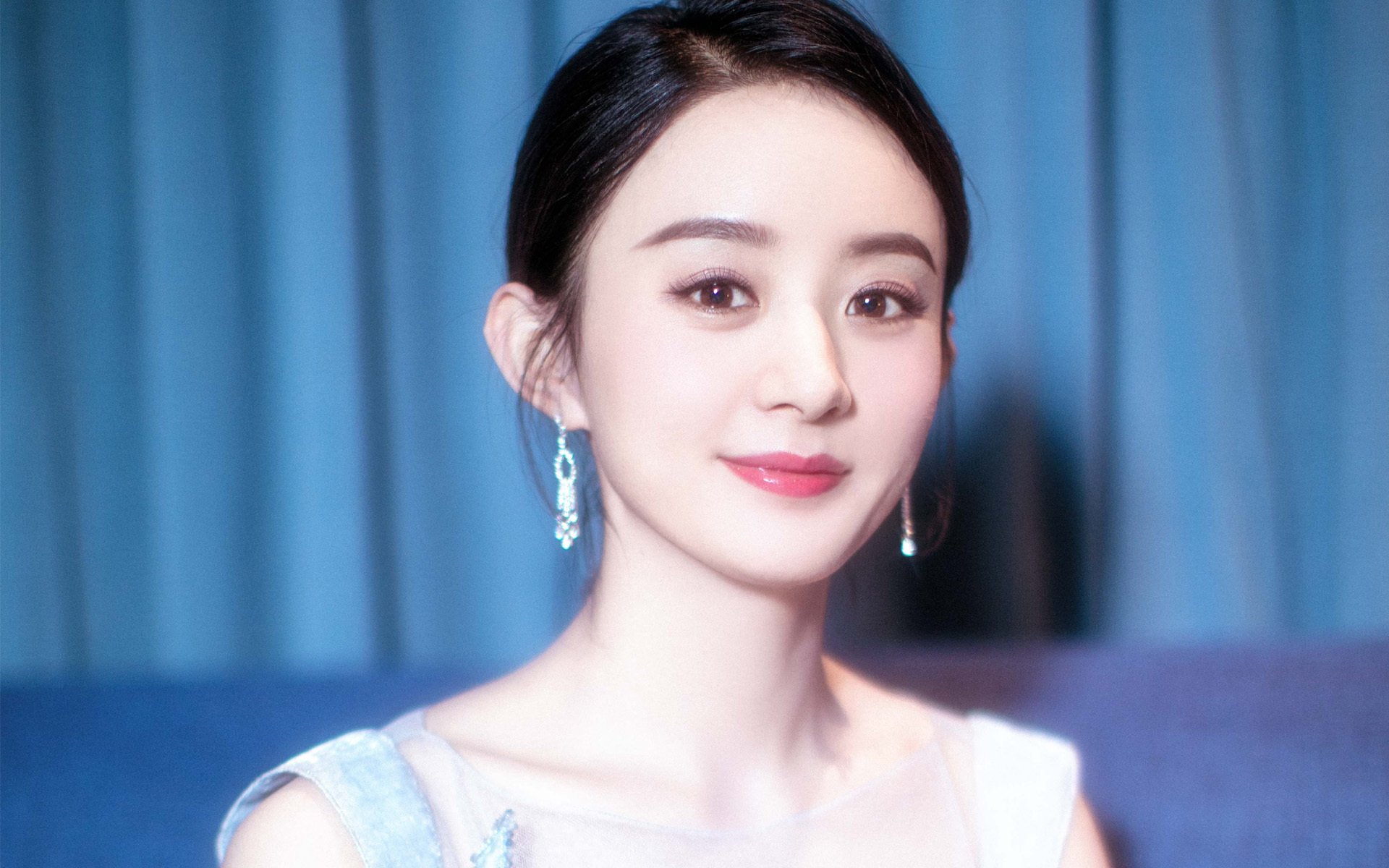 当格列兹曼踏入东决赛场,关键时刻的永恒共鸣