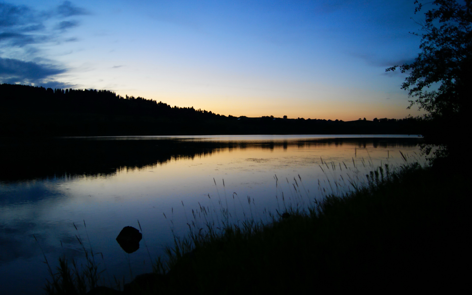 当格列兹曼踏入东决赛场,关键时刻的永恒共鸣