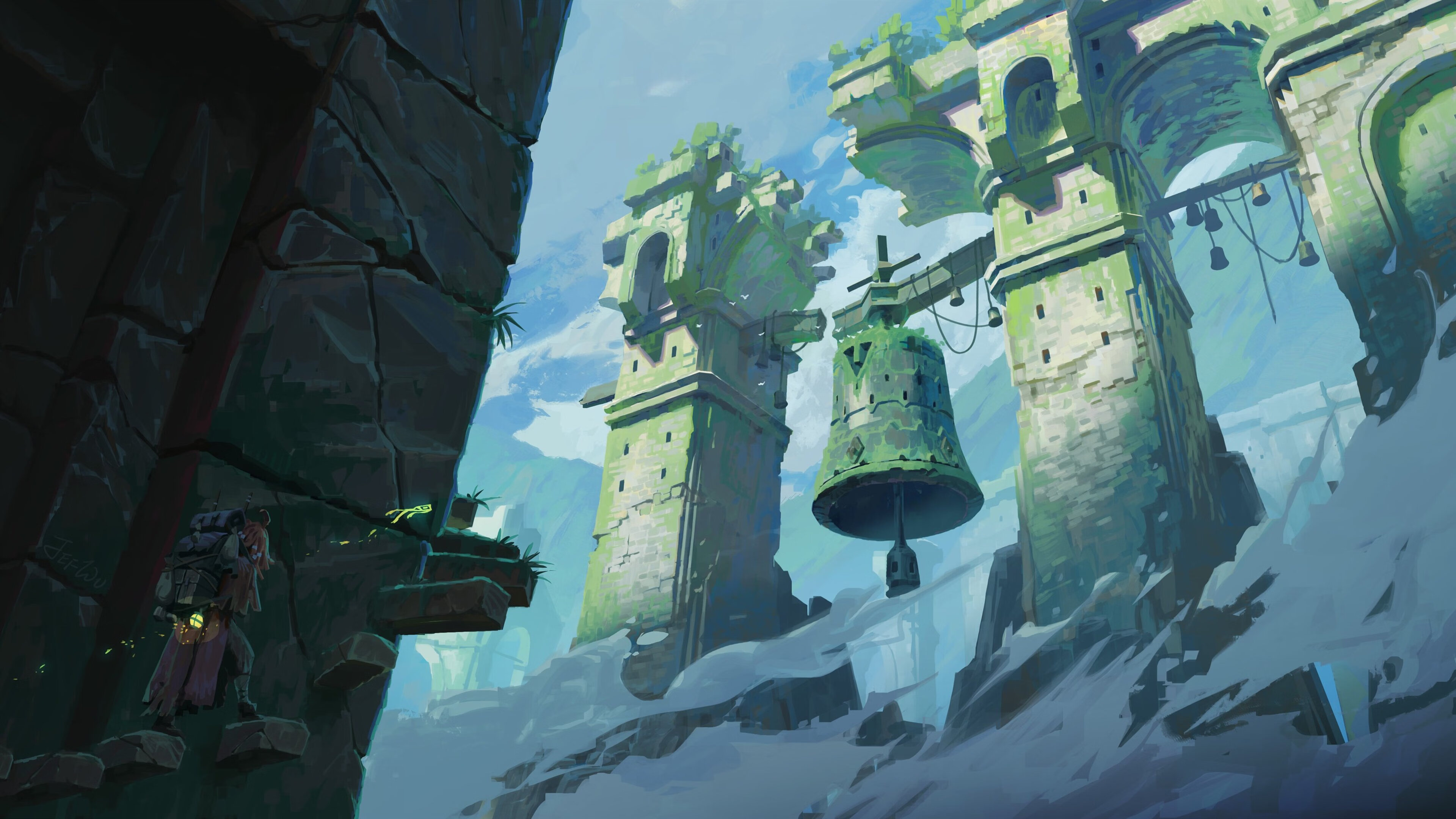 双线奇迹，贝林厄姆爆发与南非单节神话背后的体育史诗