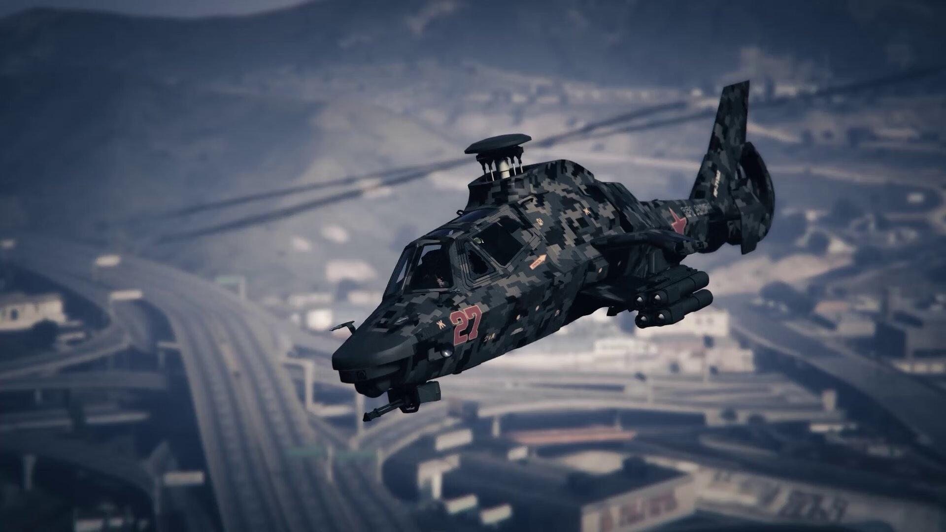 雪与橙的逆转，芬兰如何在2026世界杯提前终结荷兰的悬念