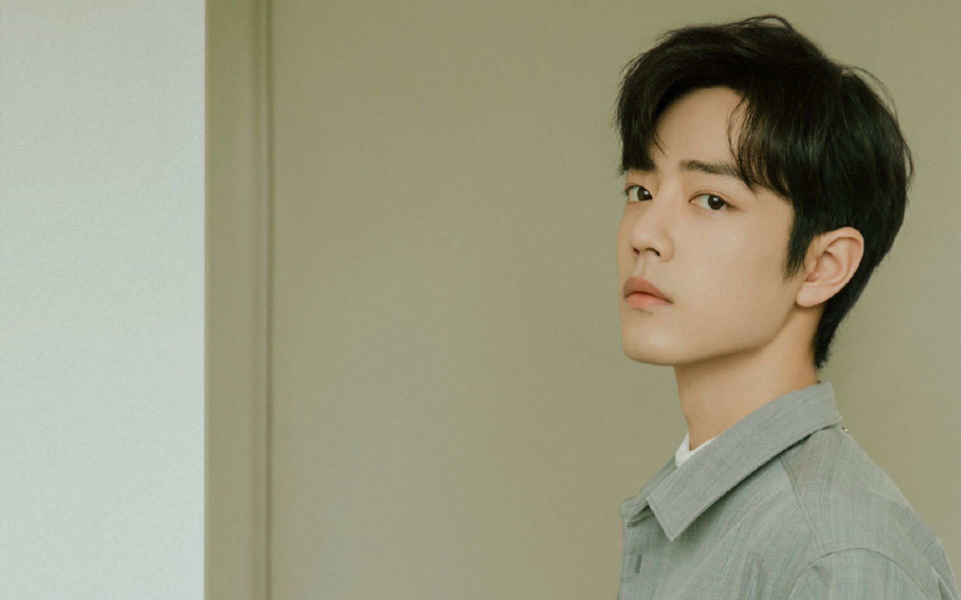 穿越战火与汗水的嘶鸣，当贝林厄姆的个人天赋照亮奥地利团队荣光之路