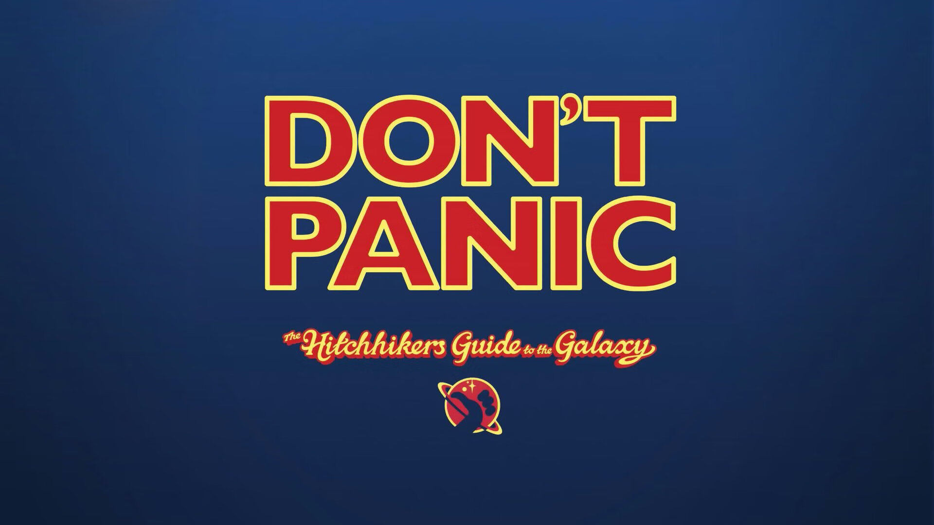 公牛封锁掘金,当完美发挥成为对体系的终极注解