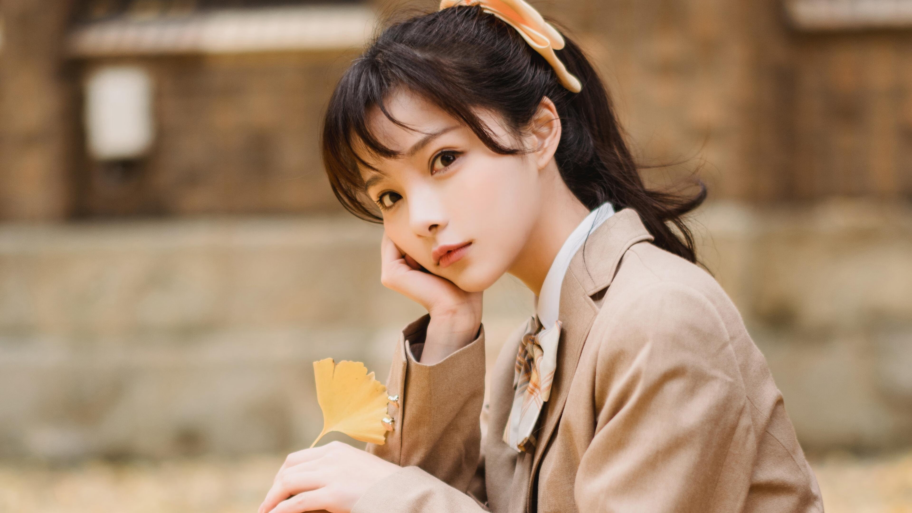 绿茵双城记，德甲的秩序铁律与西伦敦的蓝色悲歌