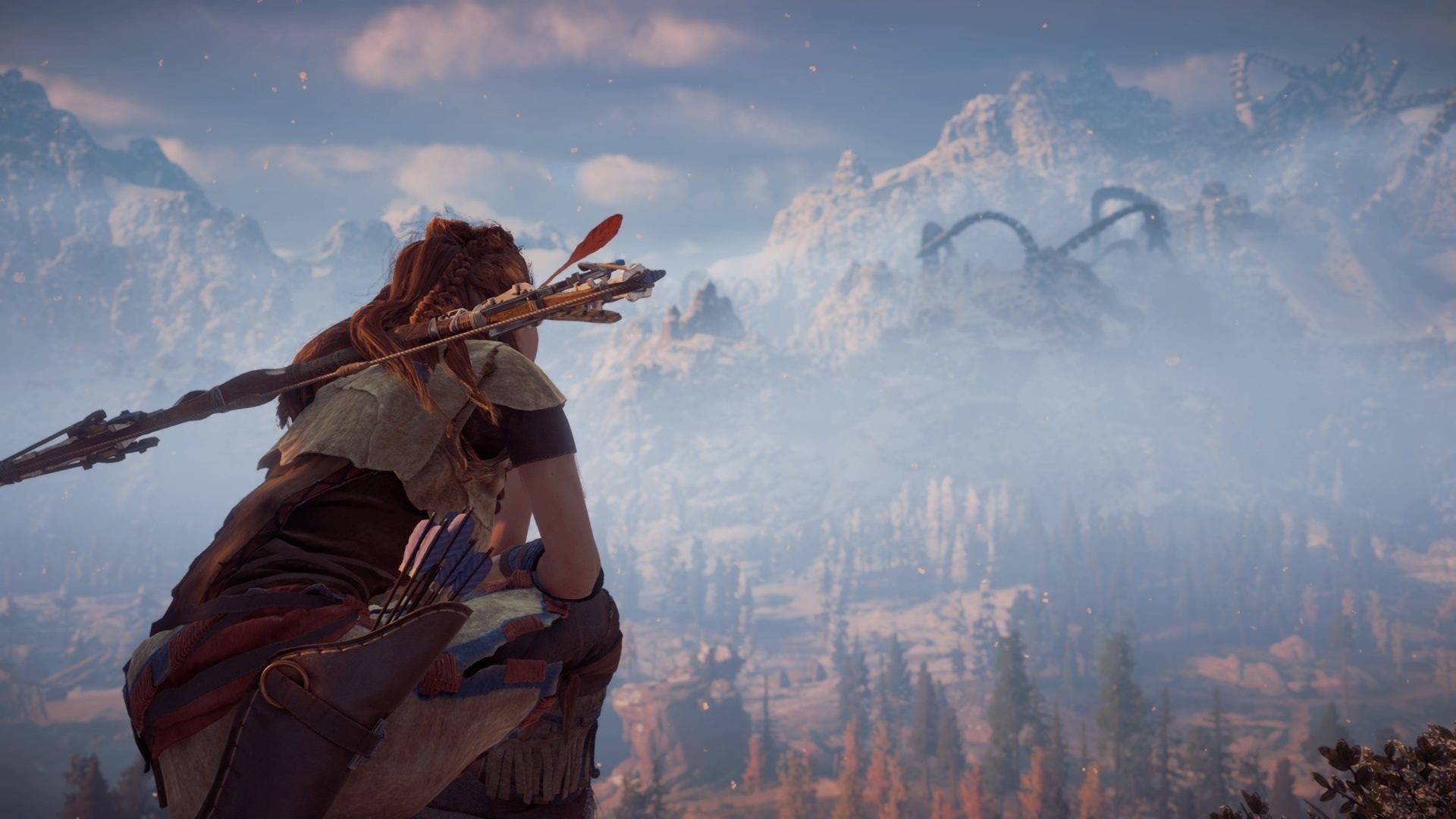 萨卡加时制胜，曼城艰难击败玻利维亚