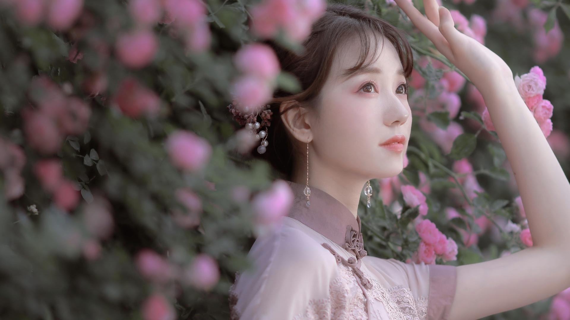 惊魂逆转！沉睡雄狮武切维奇成广东翻盘火箭关键先生