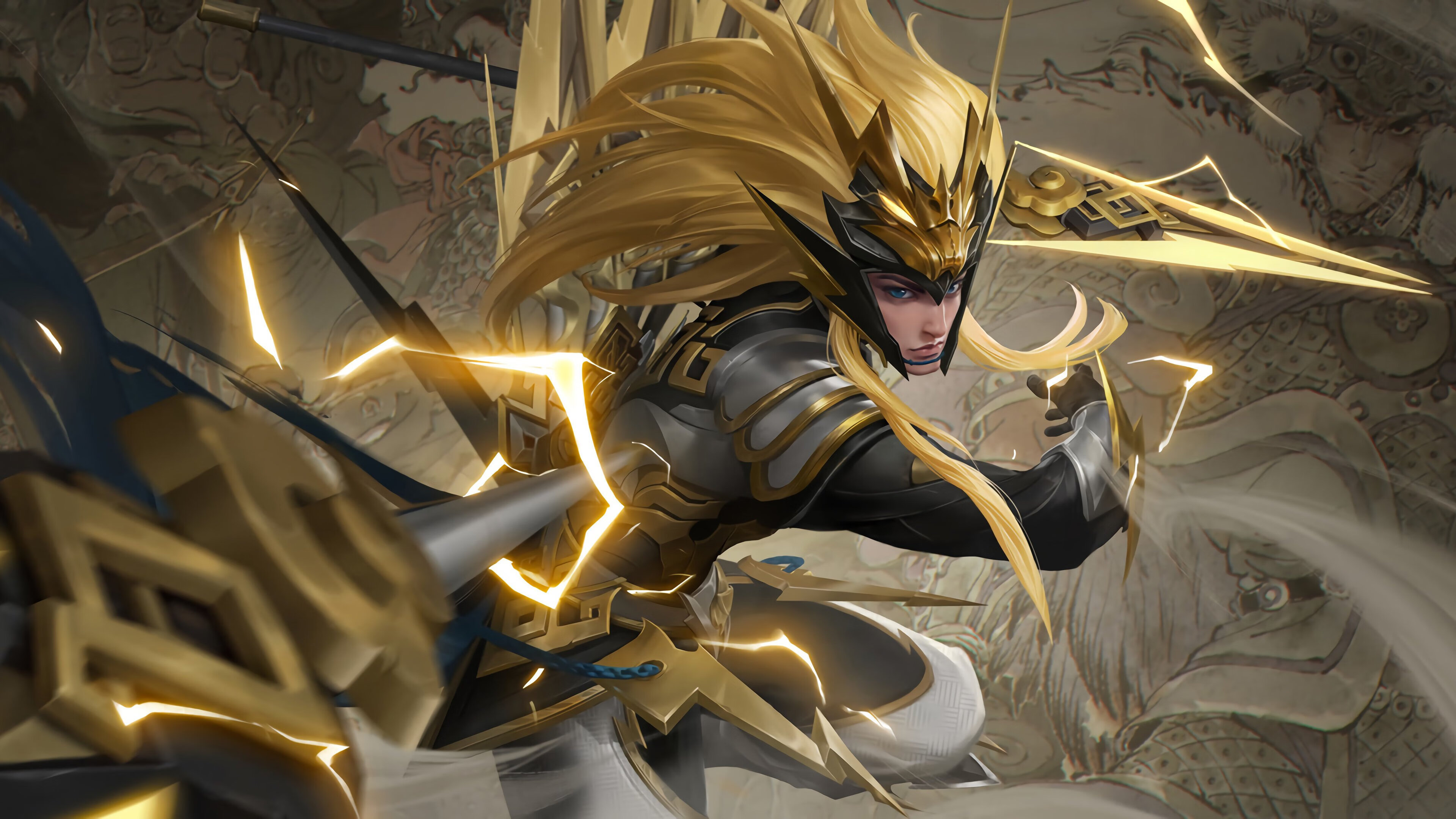 世界排名争夺战之夜，德罗赞扛起全队