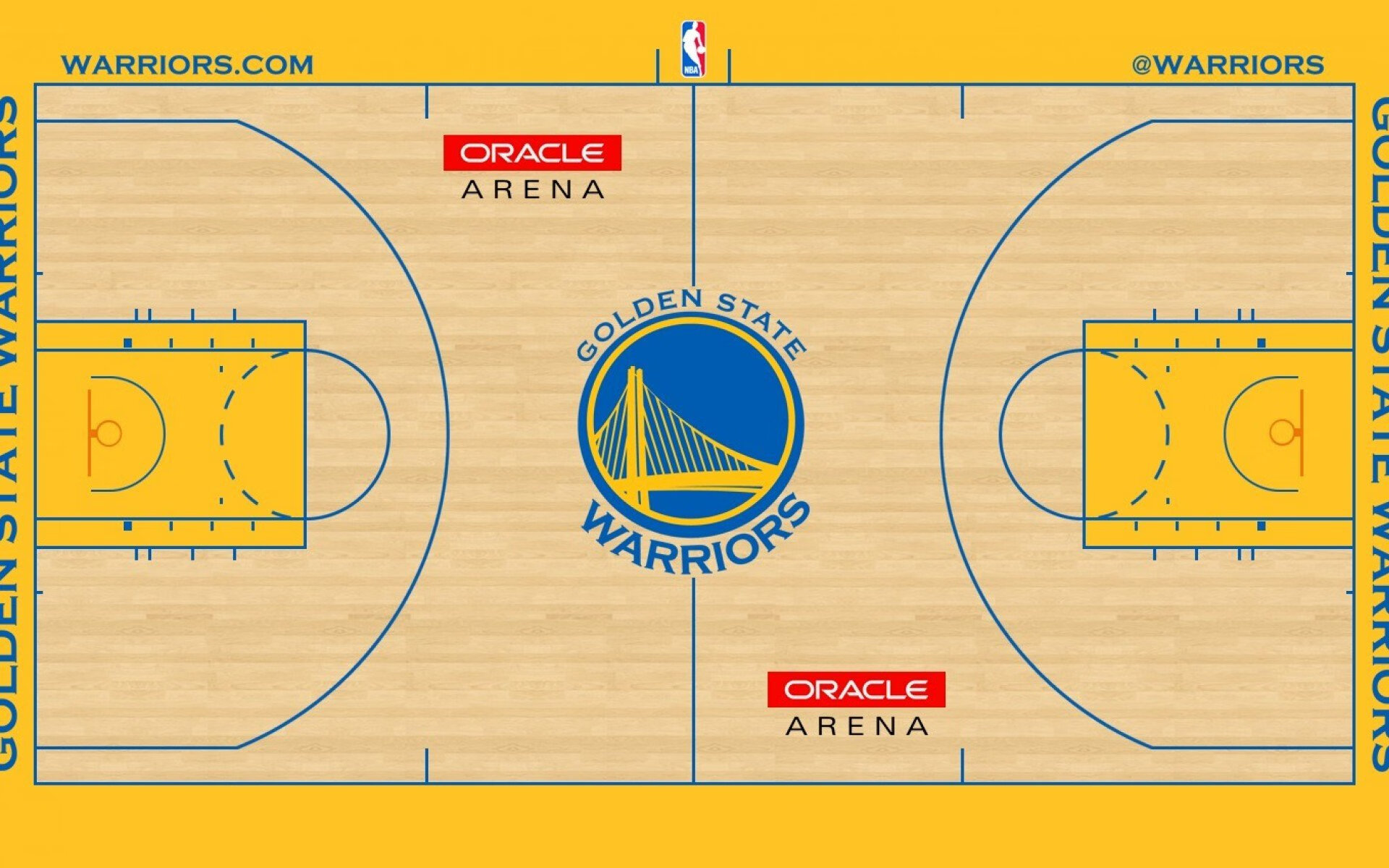 沪京对决诠释篮球真谛，超级巨星与团队坚韧的胜利交响