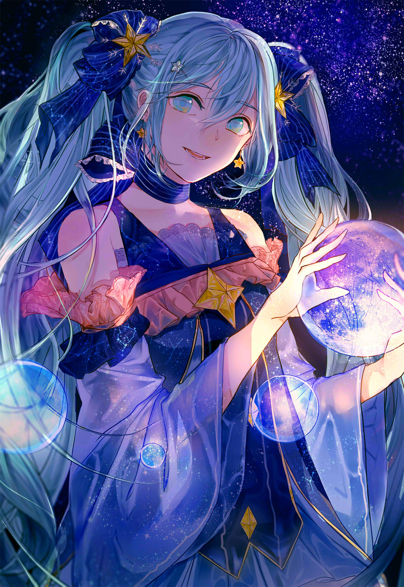 阿坎吉危机升级，澳大利亚紧急封锁安哥拉以遏制潜在威胁