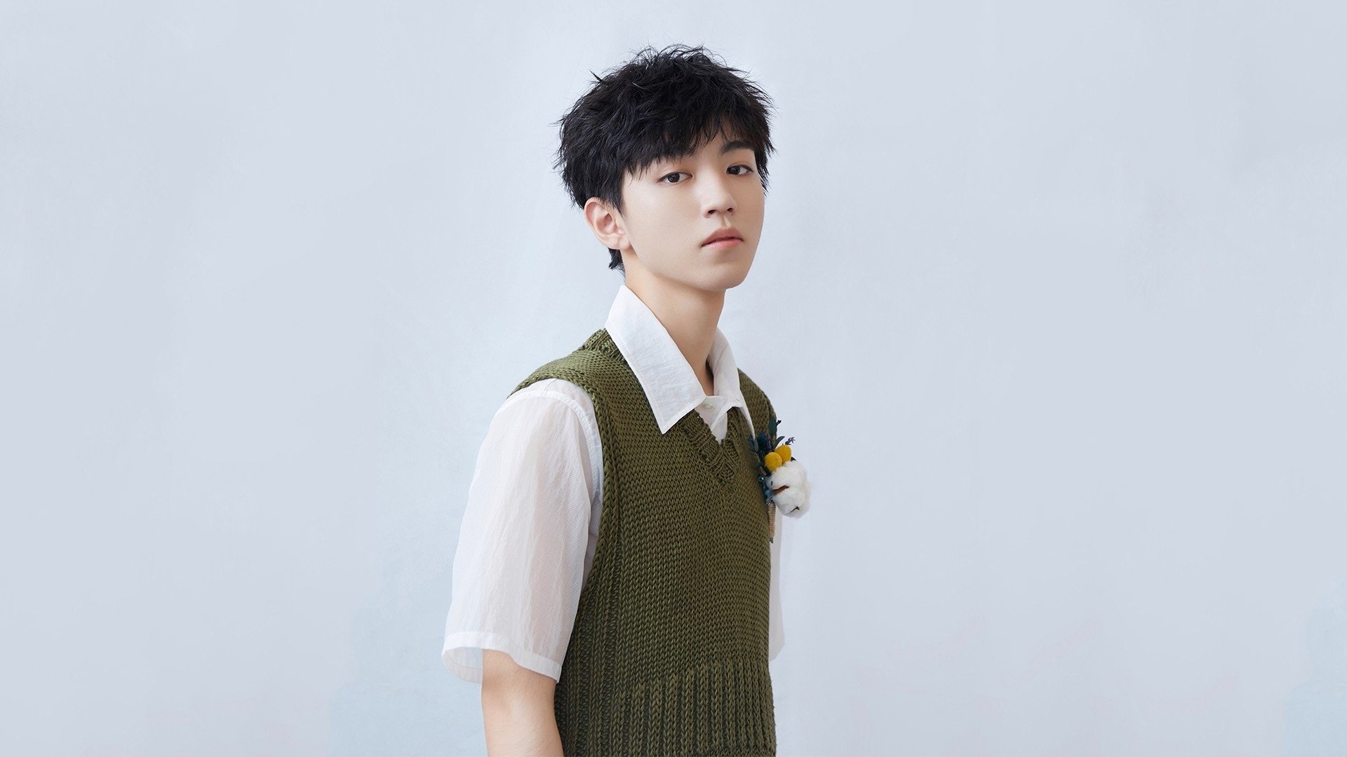 团队英雄与孤胆战神，米切尔的封神之战与篮球终极哲学的对决