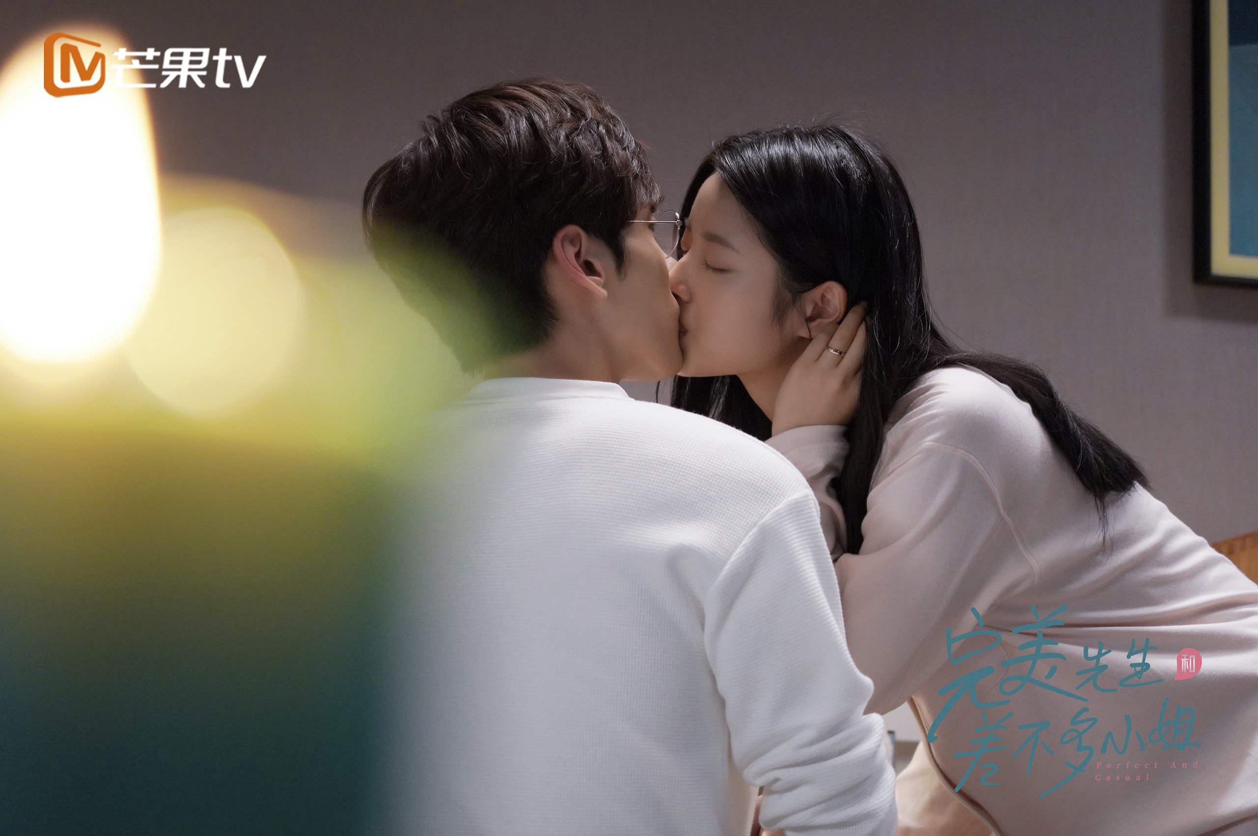 梅西爆发独造三球，切尔西式防守锁死厄瓜多尔攻势