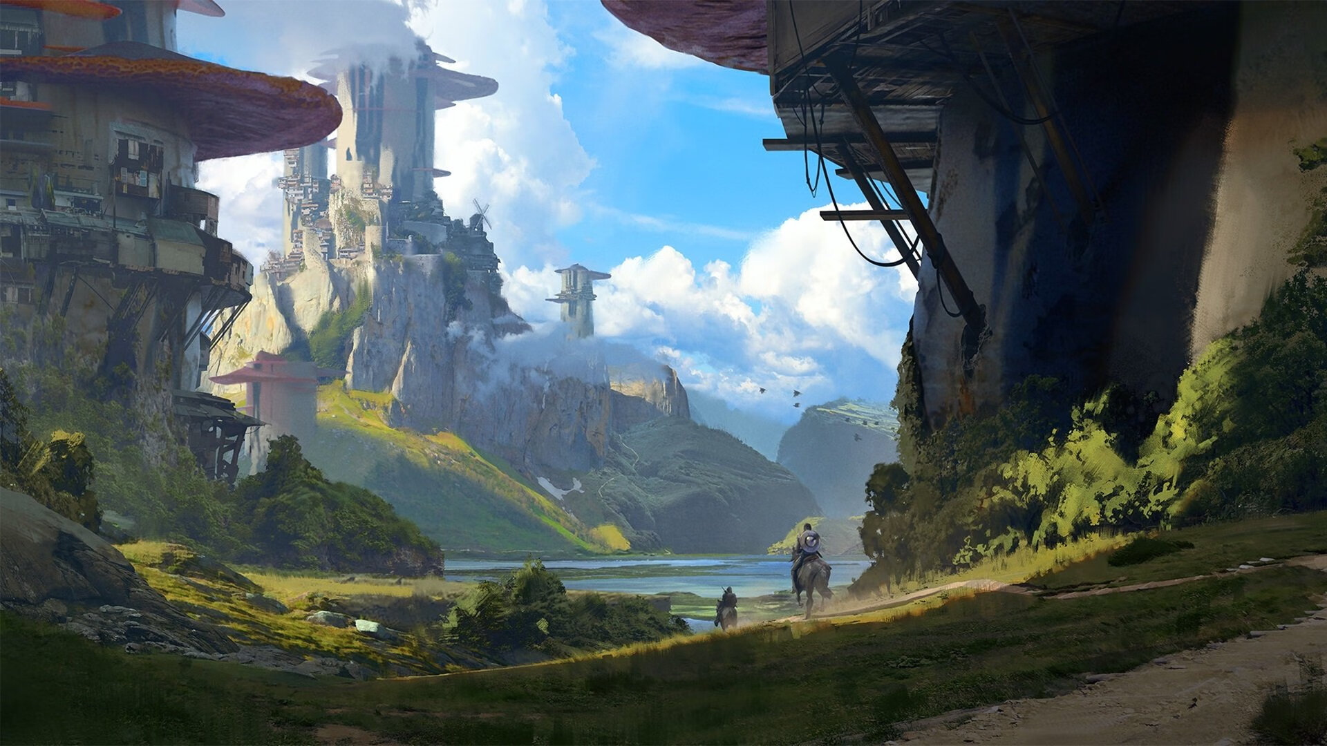 友谊赛烽火，波兰迎战勒沃库森，卢卡库存在感统治全场