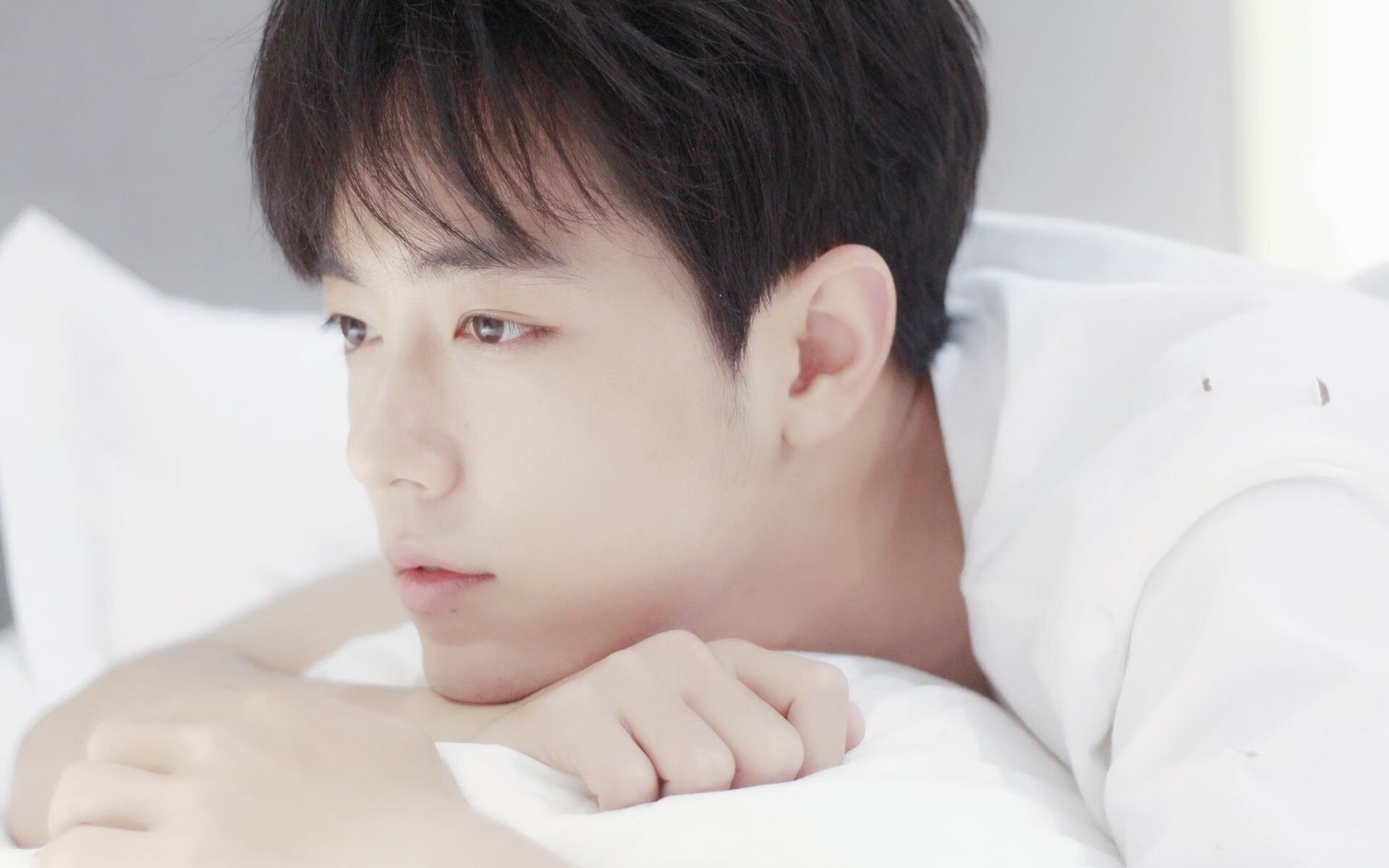 命运交叉口，库里爆发与黄蜂的逆袭之战