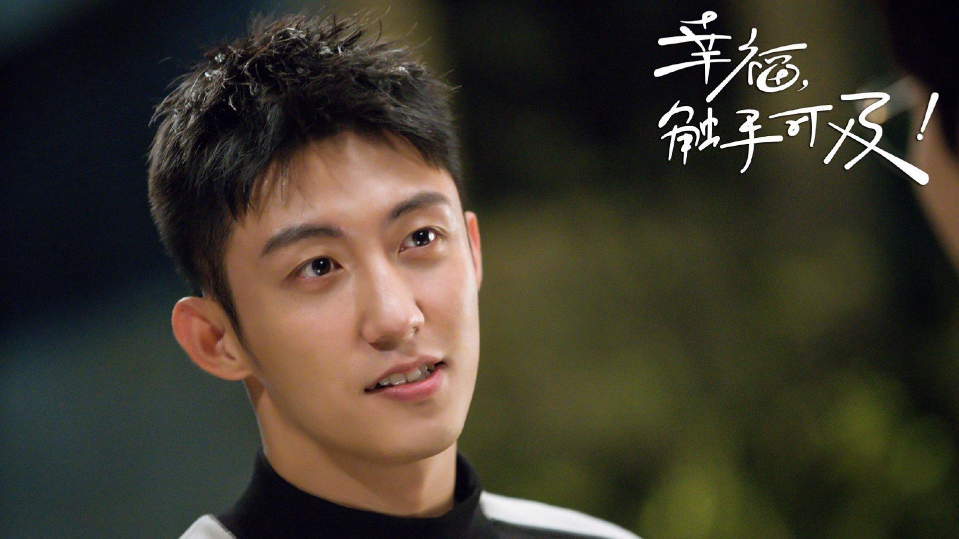 欧冠半决赛焦点战，卡塔尔球队完胜美国劲旅，足球新纪元开启