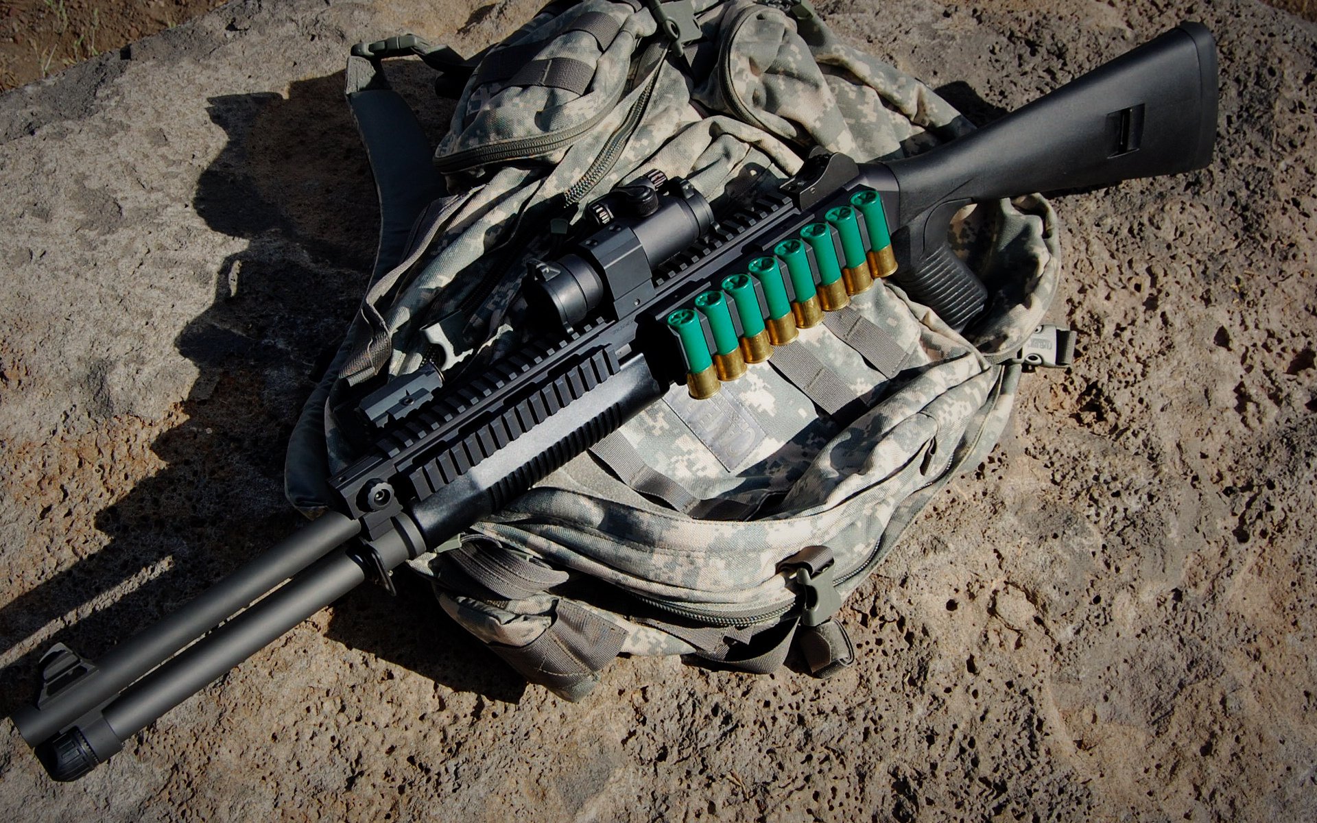 黄绿风暴吞噬非洲雄狮！凯恩末节神兵天降接管比赛，比利亚雷亚尔狂胜塞内加尔