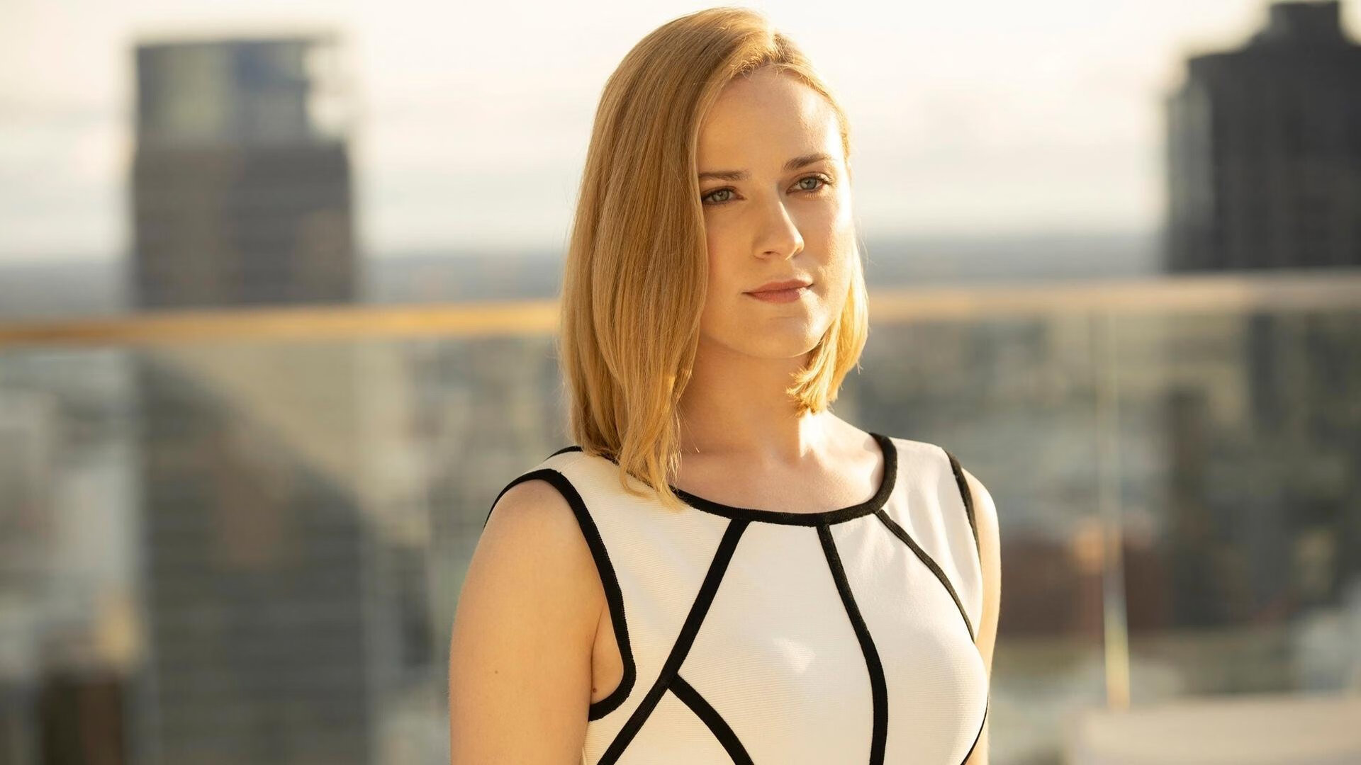 当NBA季后赛的硝烟升起,格列兹曼在绿茵场书写巨星定义