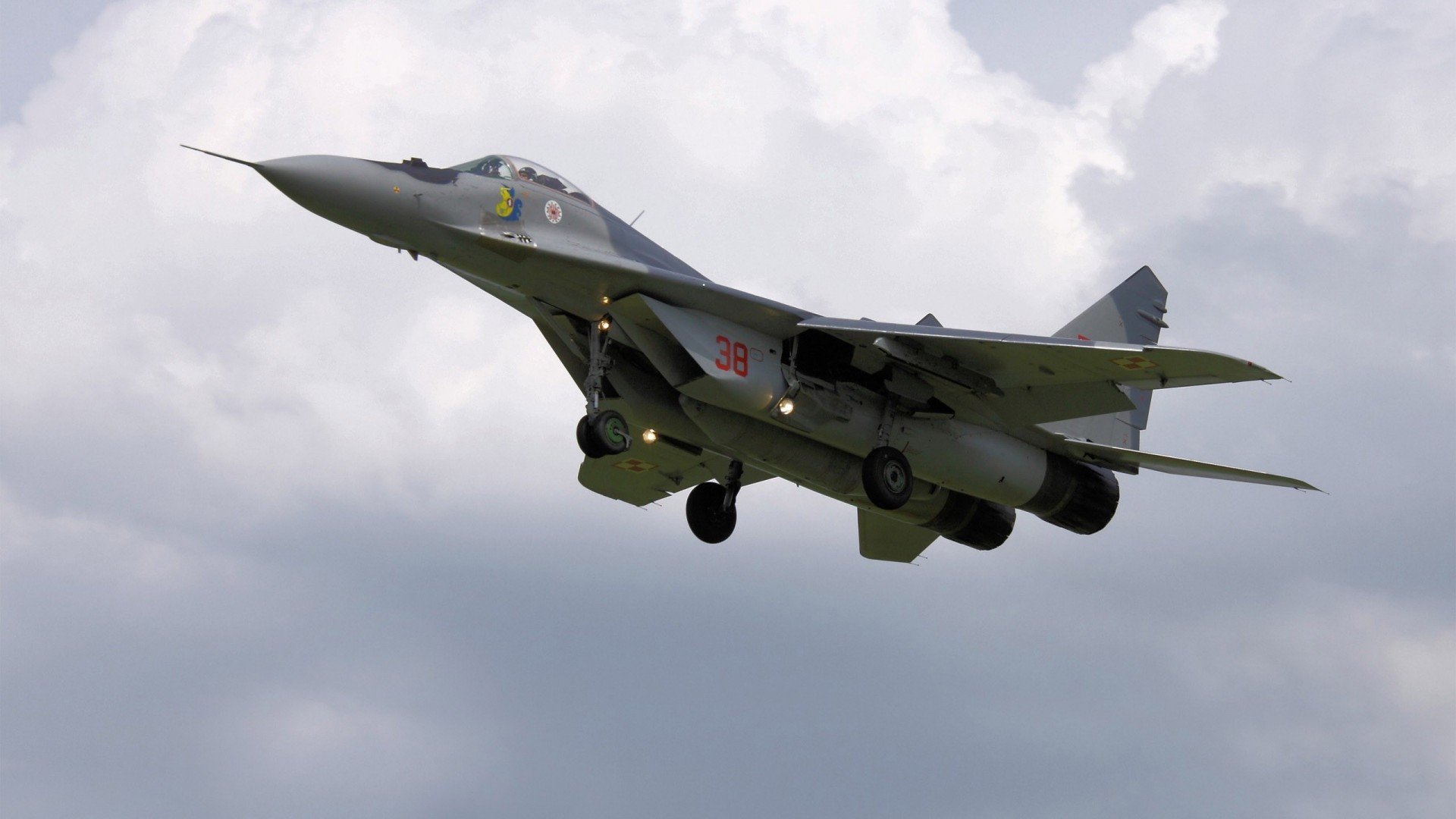 年度焦点之战之夜，当哈登的剑，刺破绿军心脏