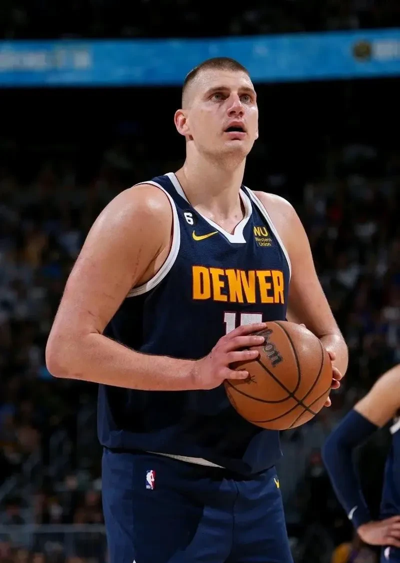 季后赛抢七之夜，赖斯打出统治级数据