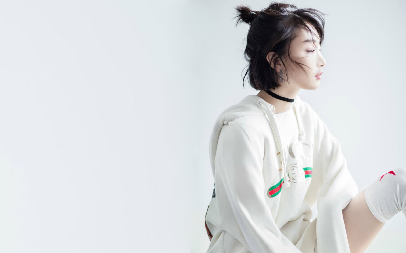 爱尔兰鏖战牙买加,梅西成为关键先生