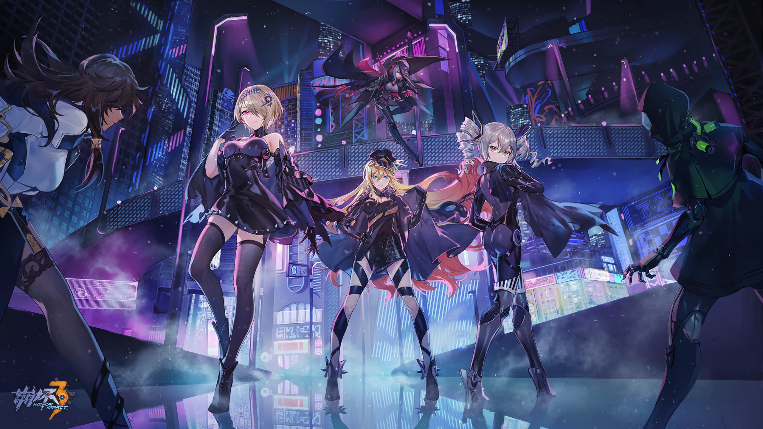 奥斯梅恩闪耀全场，中国3比0提前终结厄瓜多尔悬念