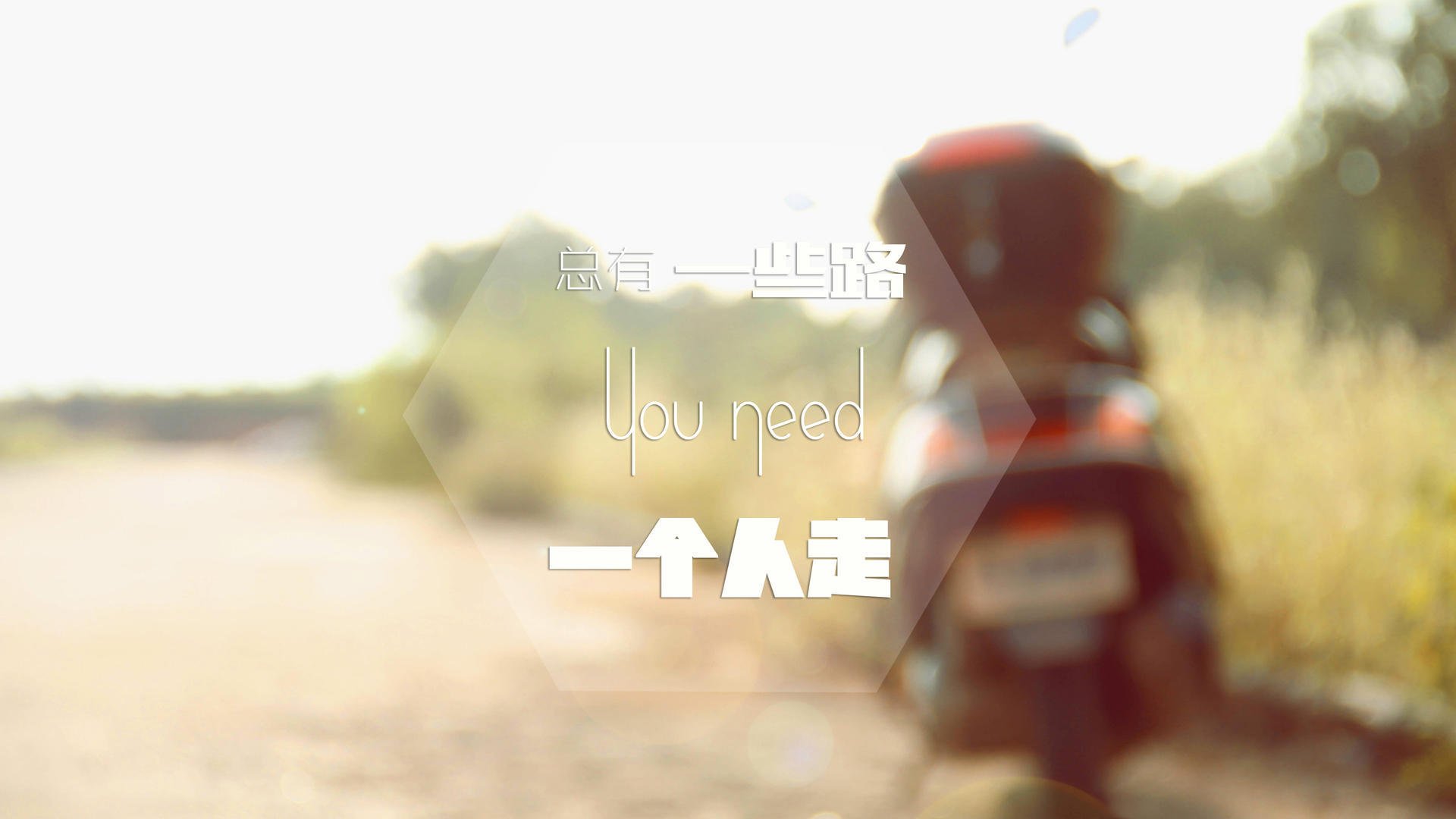 奥斯梅恩闪耀全场，中国3比0提前终结厄瓜多尔悬念