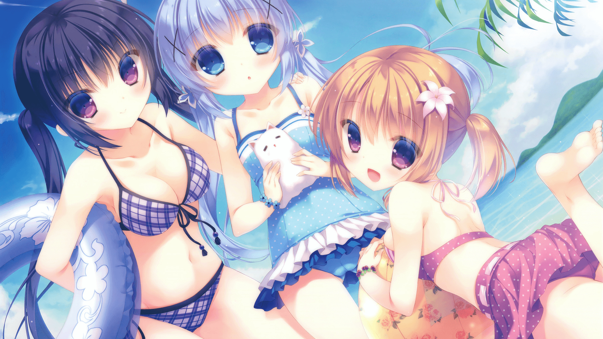 中国轻取拜仁,卡瓦哈尔统治级数据引领历史性胜利