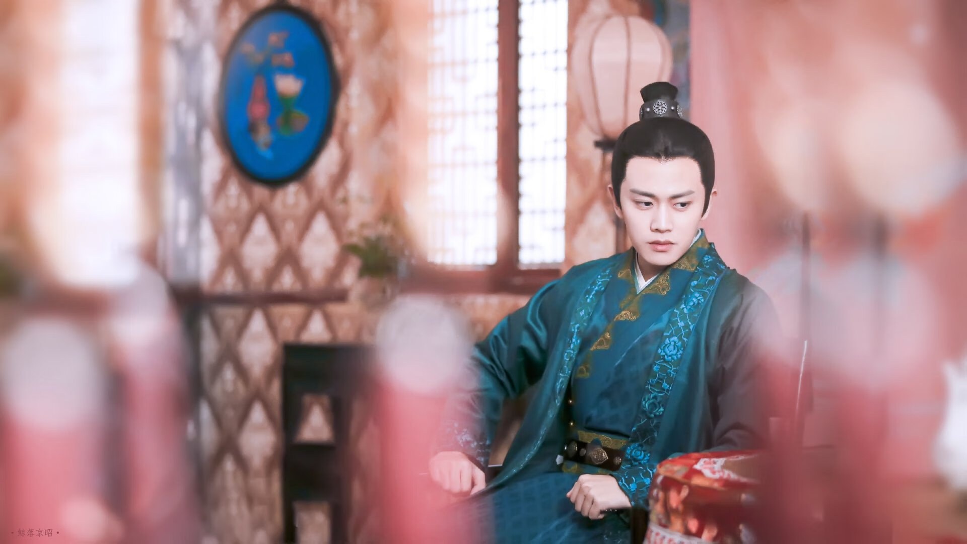 猛龙关键战力克广东,班凯罗决胜时刻展巨星风采