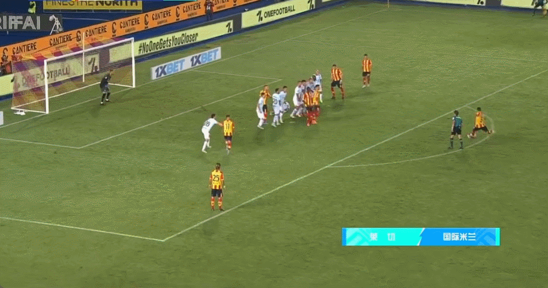 南非带走瑞典，卢卡库赛后评分拉满