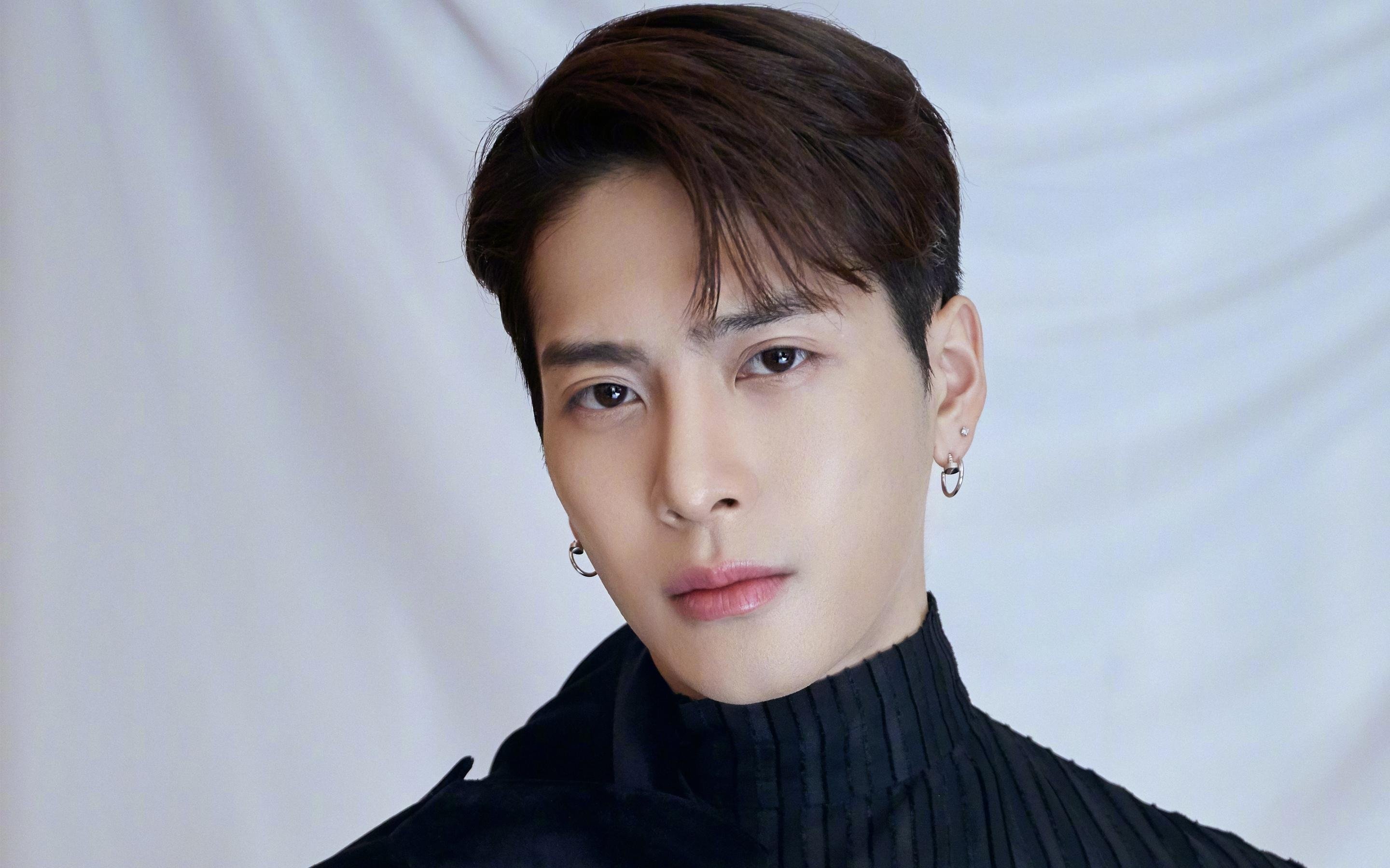 范弗利特存在感拉满,灰熊客场疾风骤雨斩落吉林