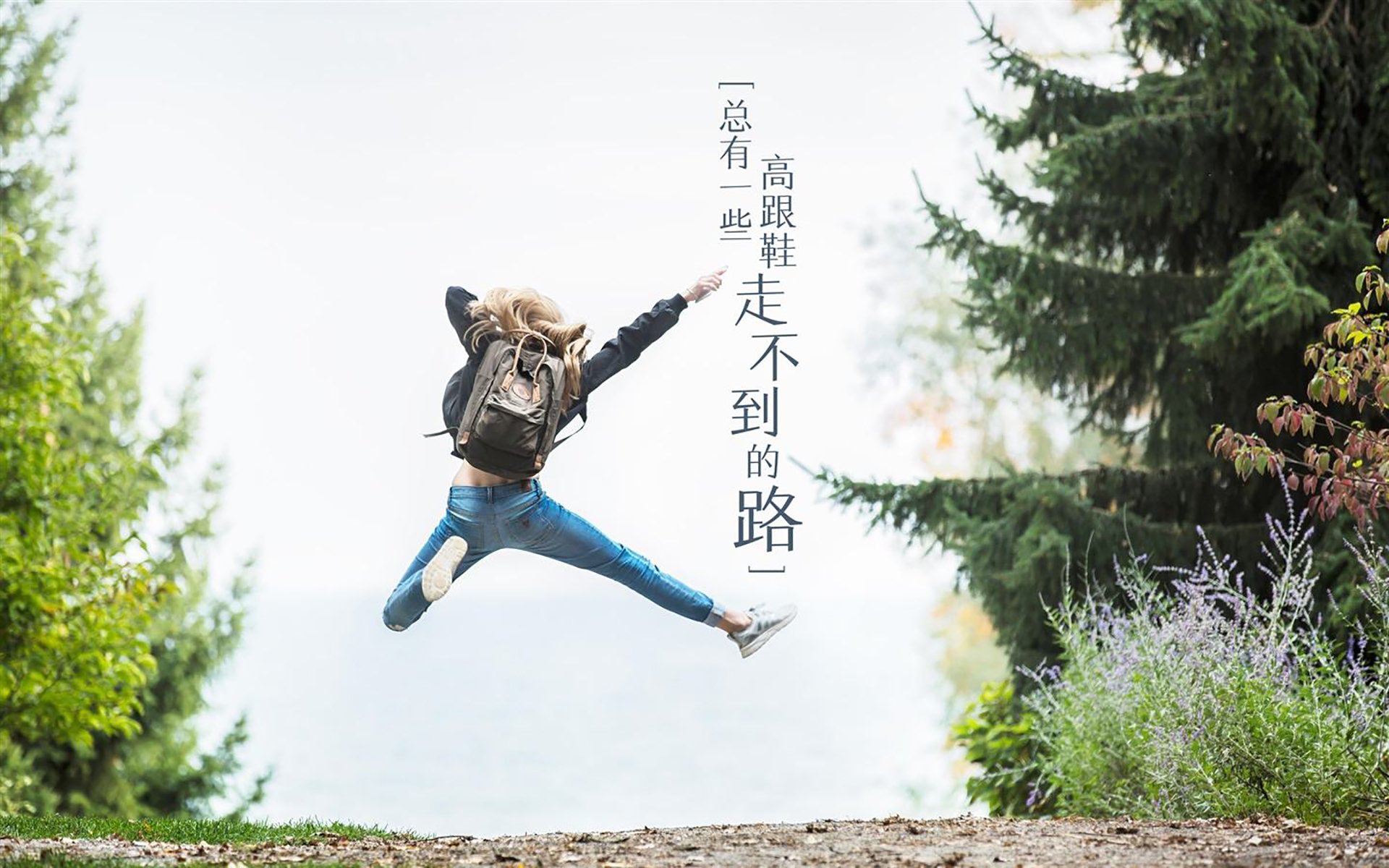 范弗利特存在感拉满,灰熊客场疾风骤雨斩落吉林