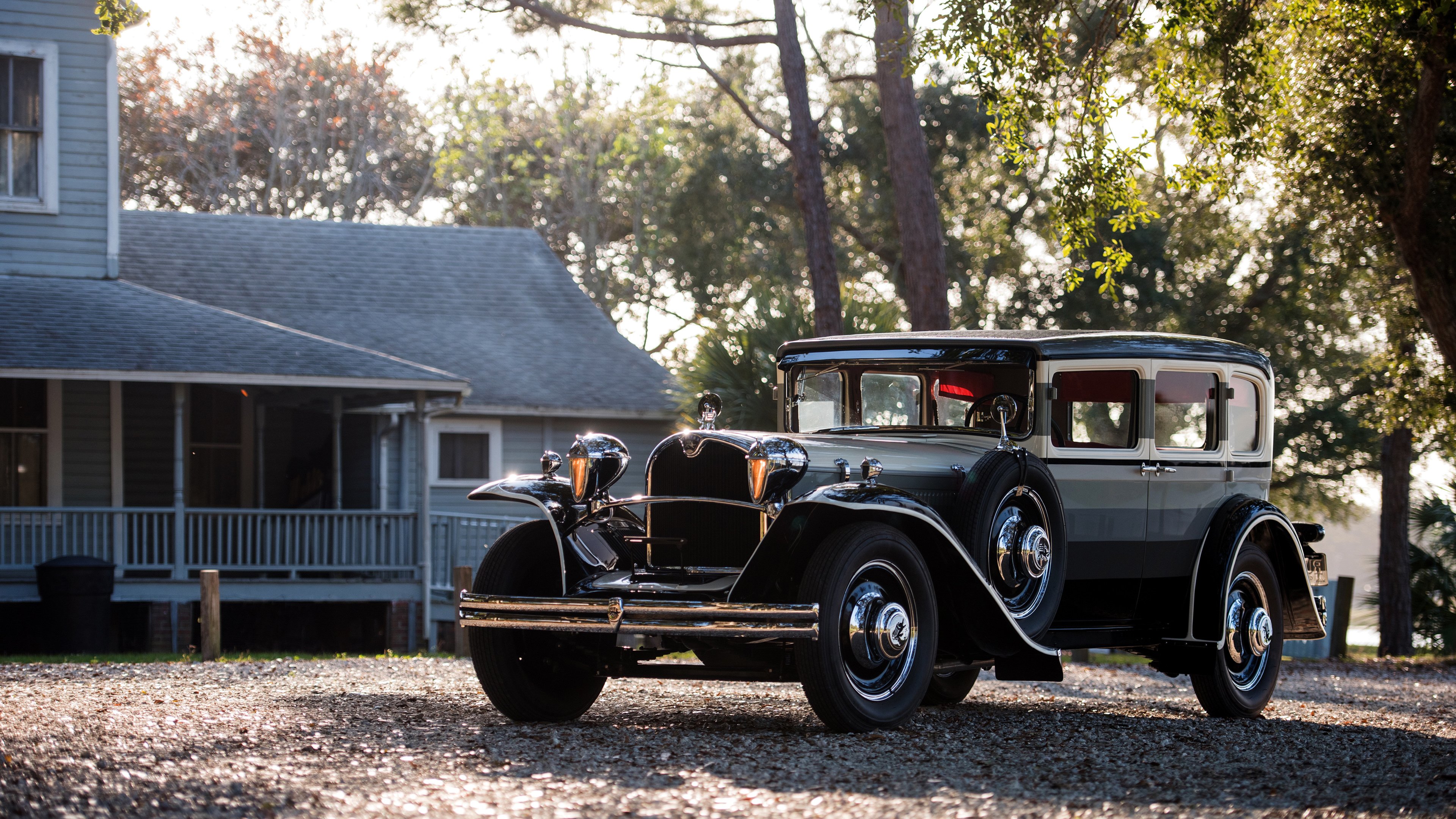 拉什福德阴影下的无声革命,当全球凝视消解东方绿茵的悬念